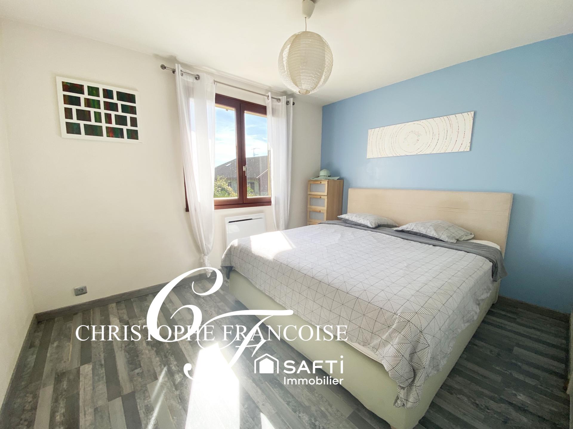 Photo 7 de l'annonce.