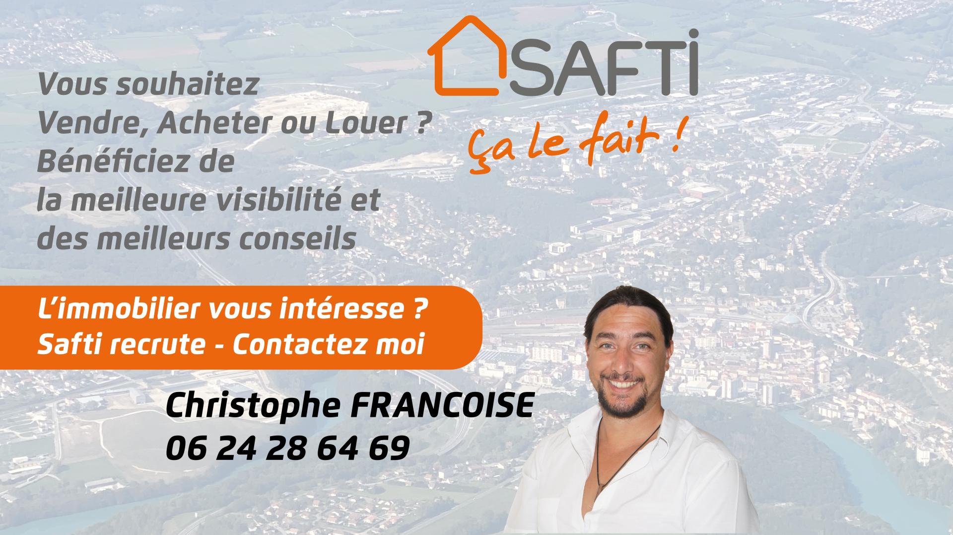 Photo 9 de l'annonce.