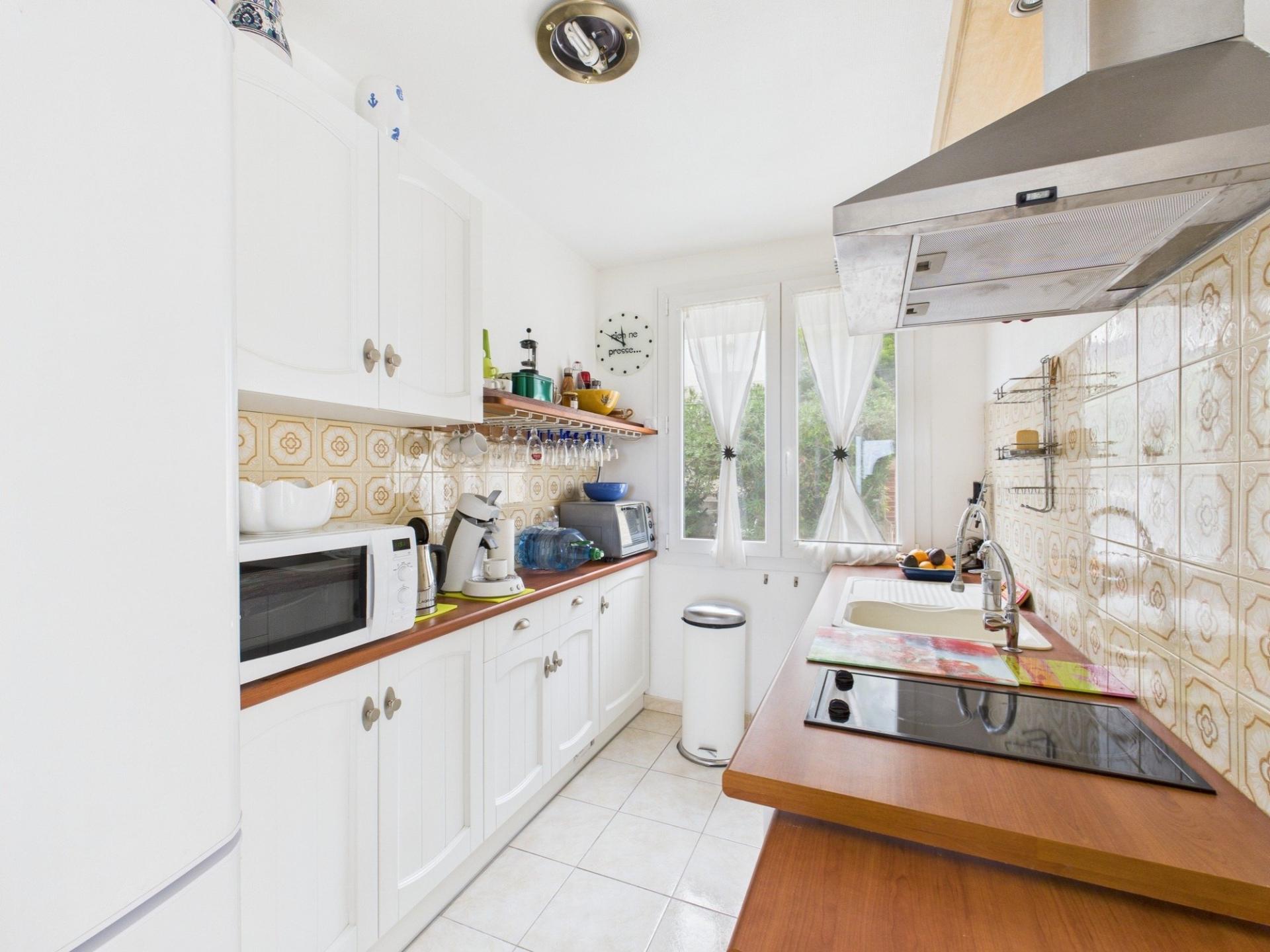 Photo 4 de l'annonce.