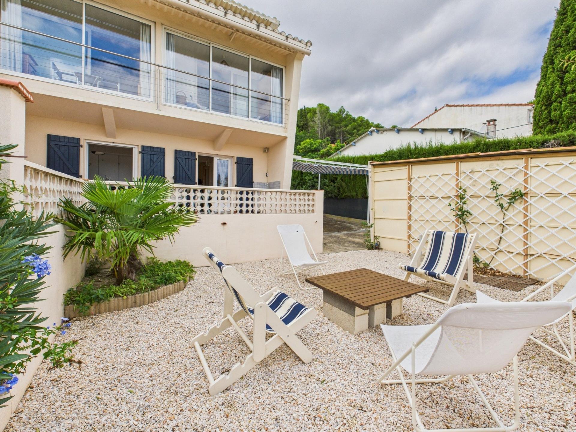 Photo 2 de l'annonce.