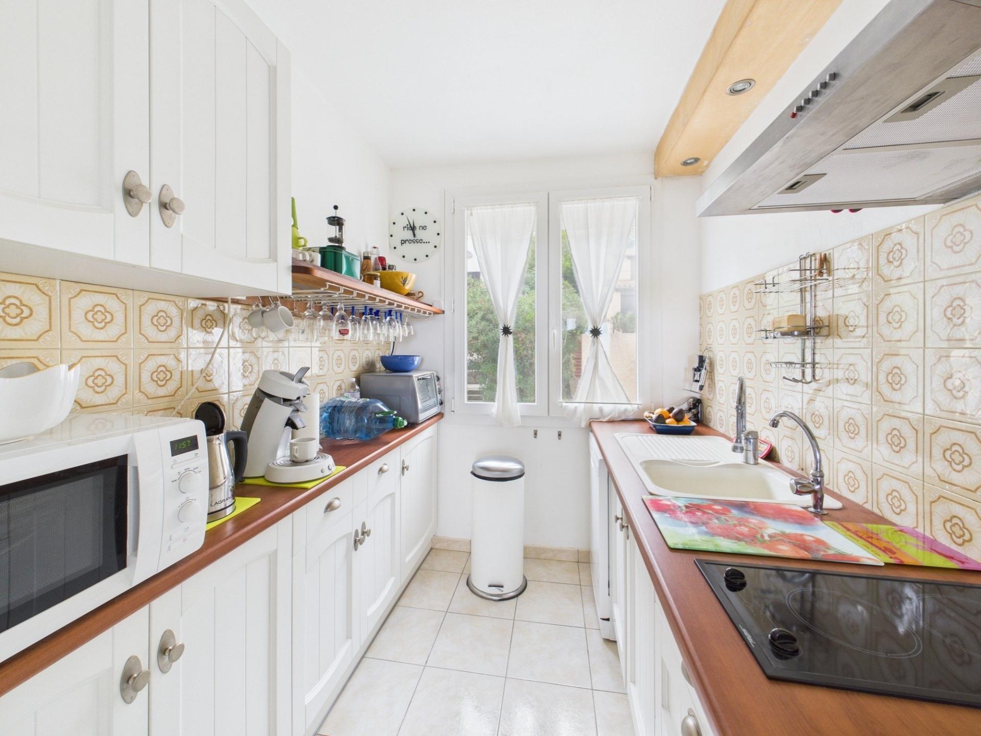 Photo 5 de l'annonce.