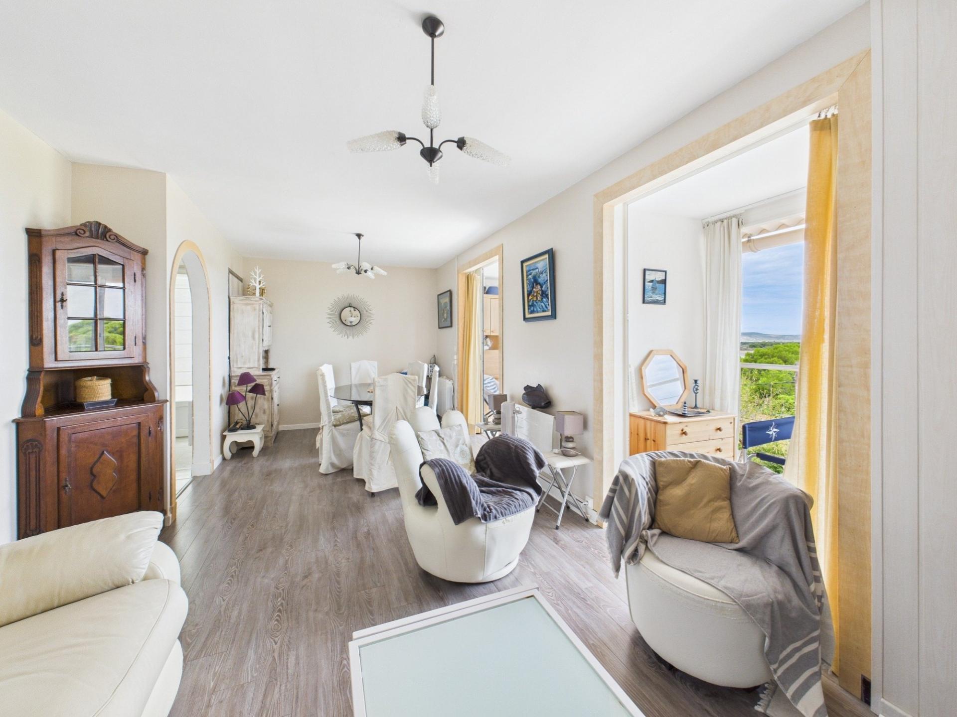 Photo 7 de l'annonce.