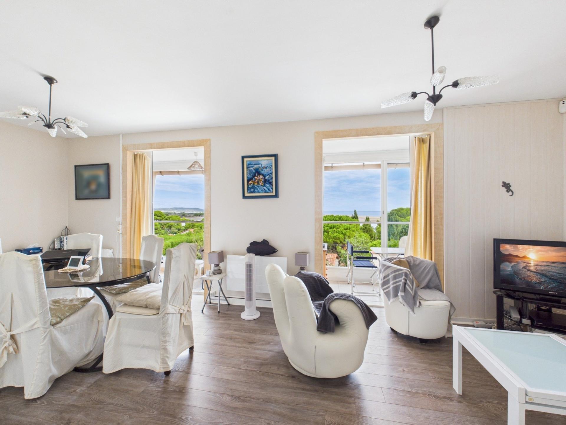 Photo 6 de l'annonce.