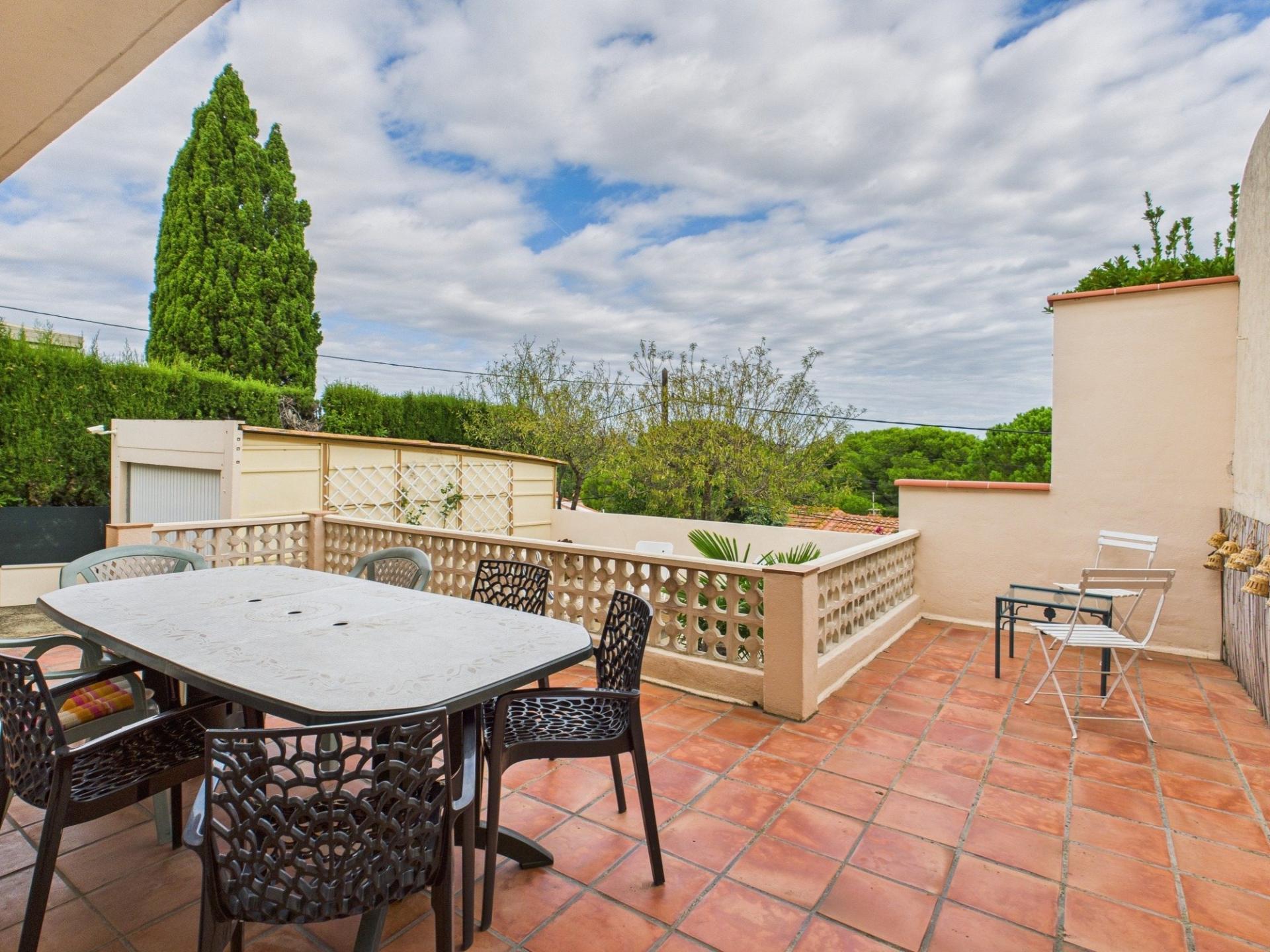 Photo 3 de l'annonce.