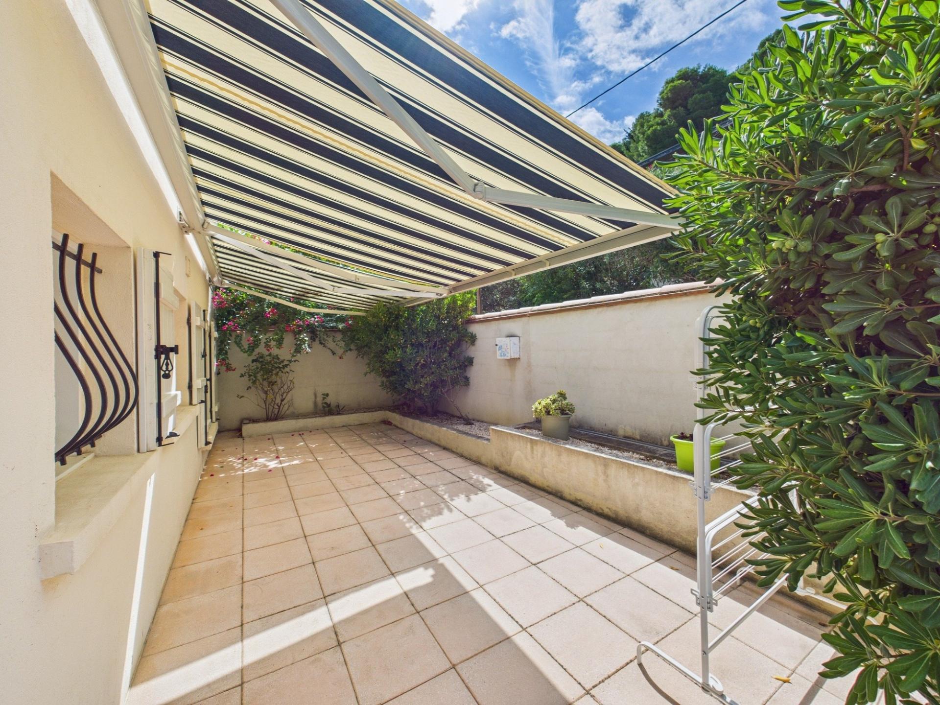 Photo 11 de l'annonce.