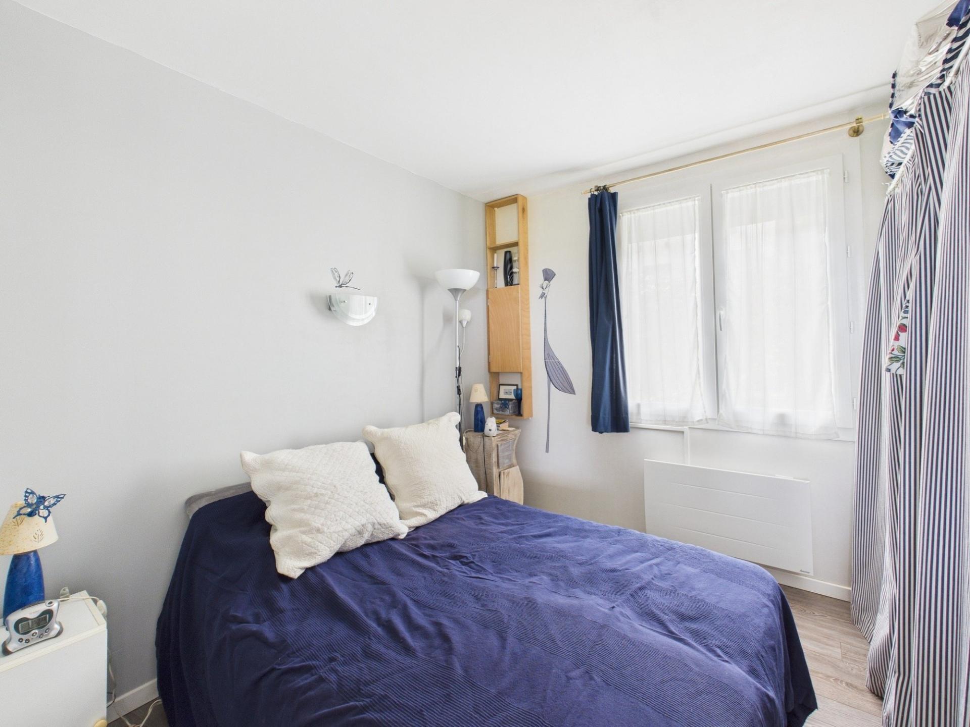 Photo 10 de l'annonce.