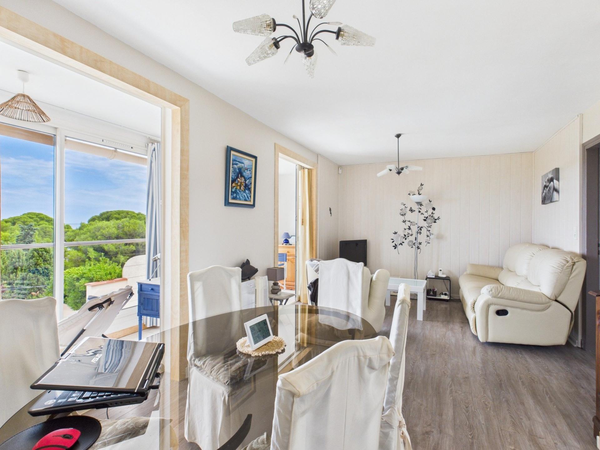 Photo 8 de l'annonce.