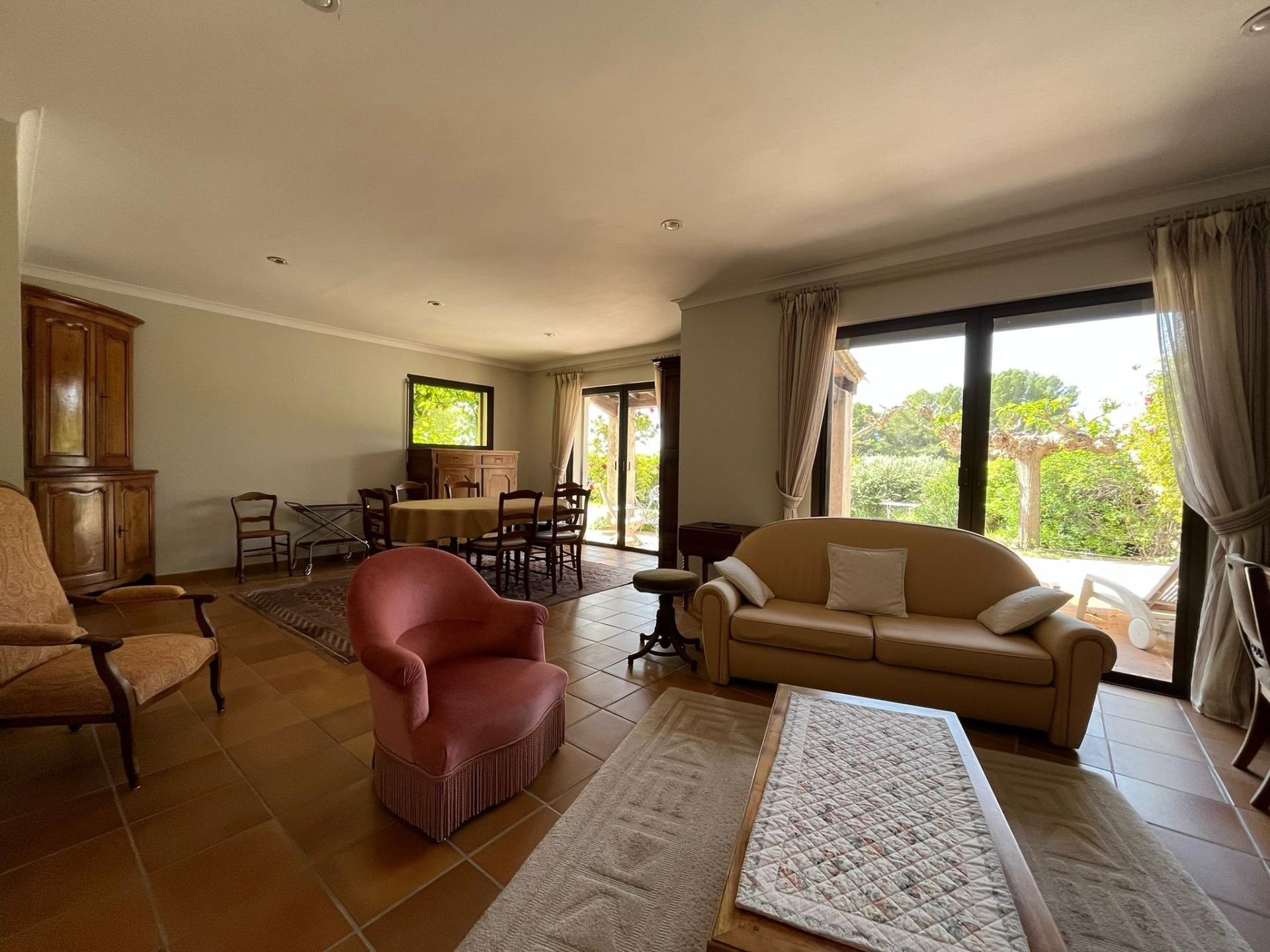 Photo 3 de l'annonce.