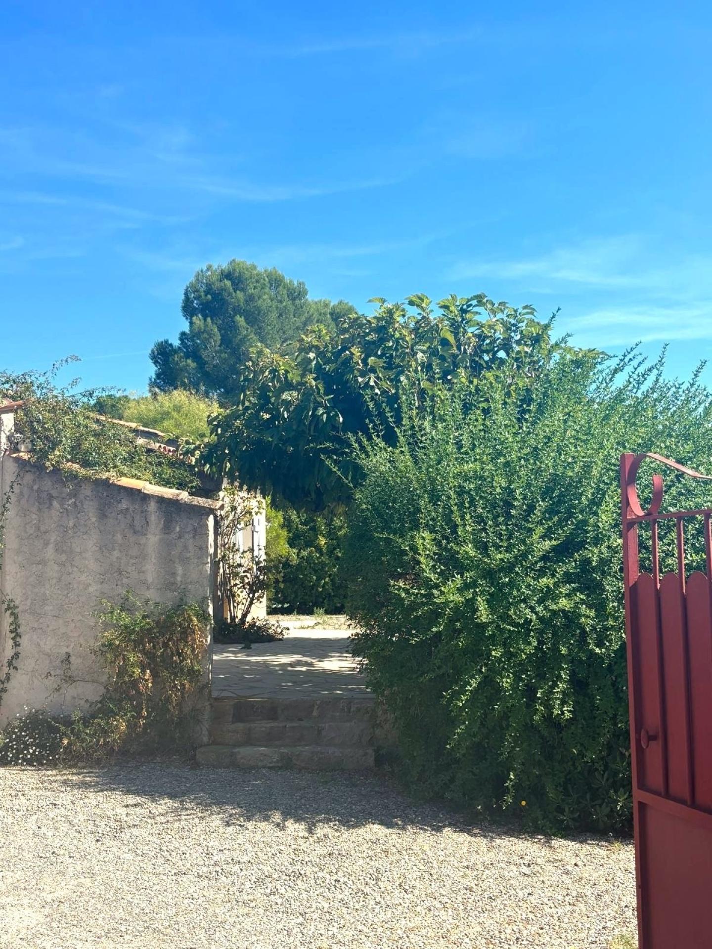 Photo 2 de l'annonce.