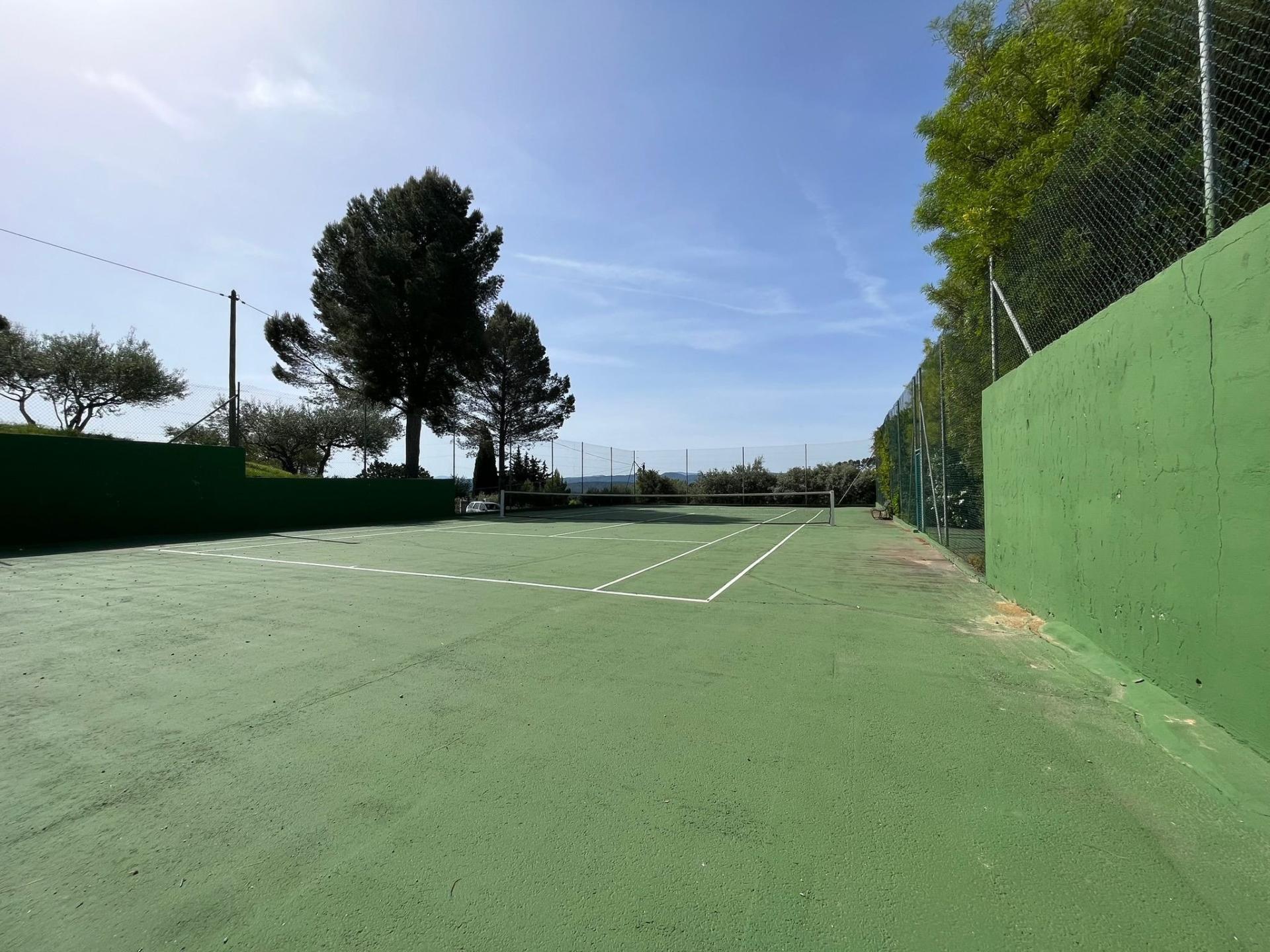 Photo 6 de l'annonce.