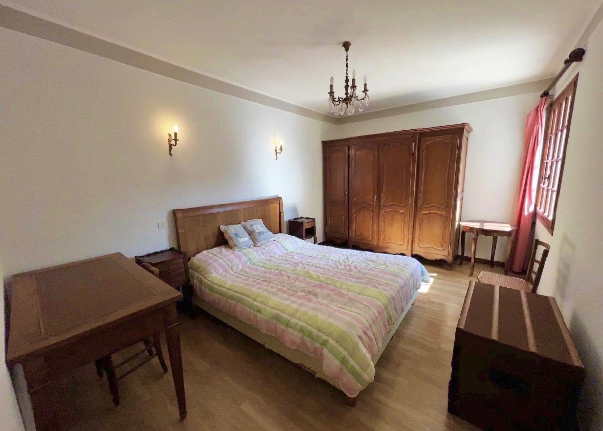 Foto 14 del anuncio.