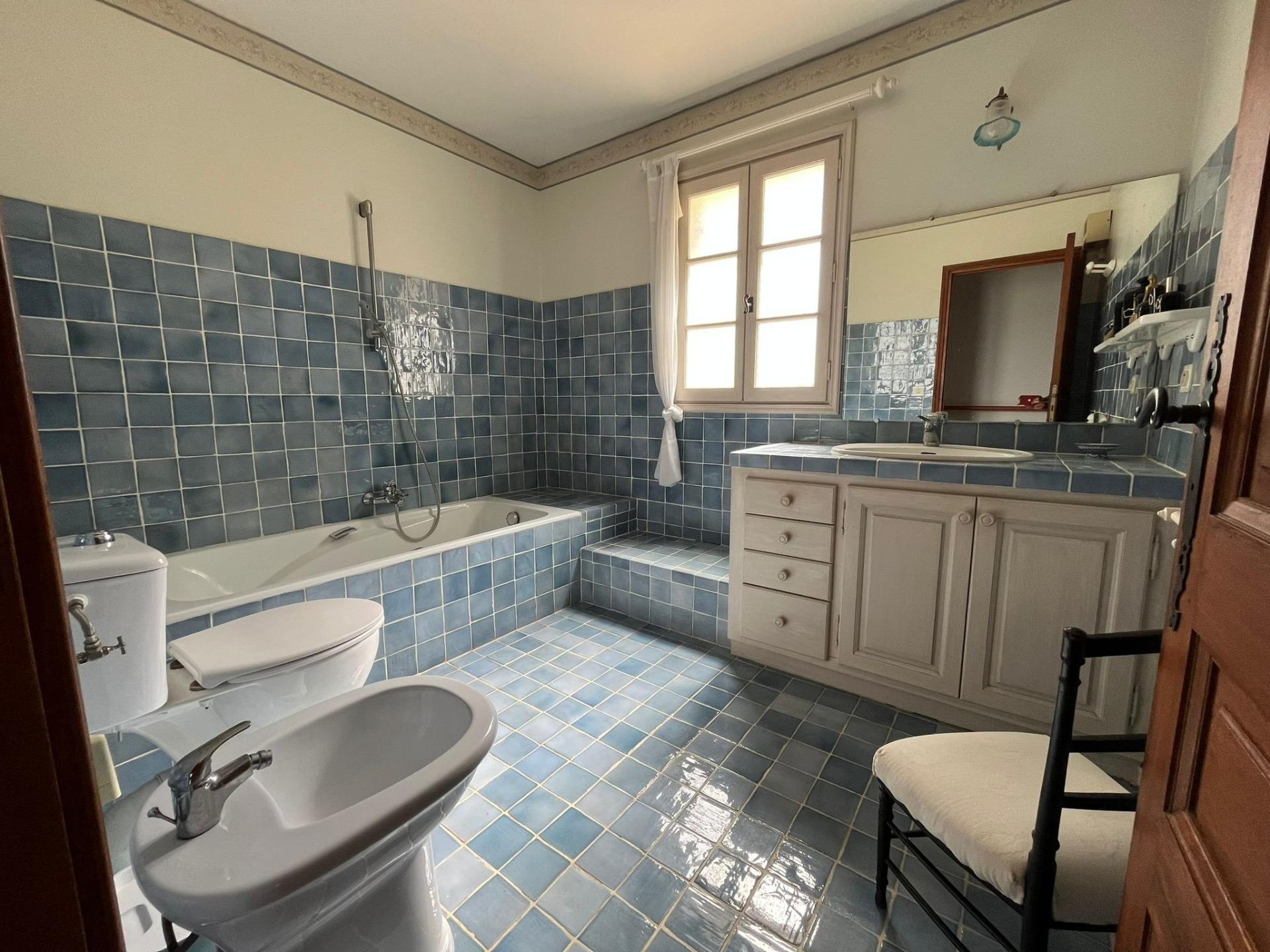 Photo 12 de l'annonce.