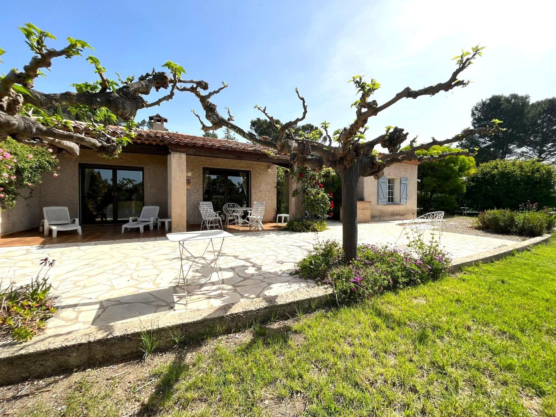 Photo 5 de l'annonce.