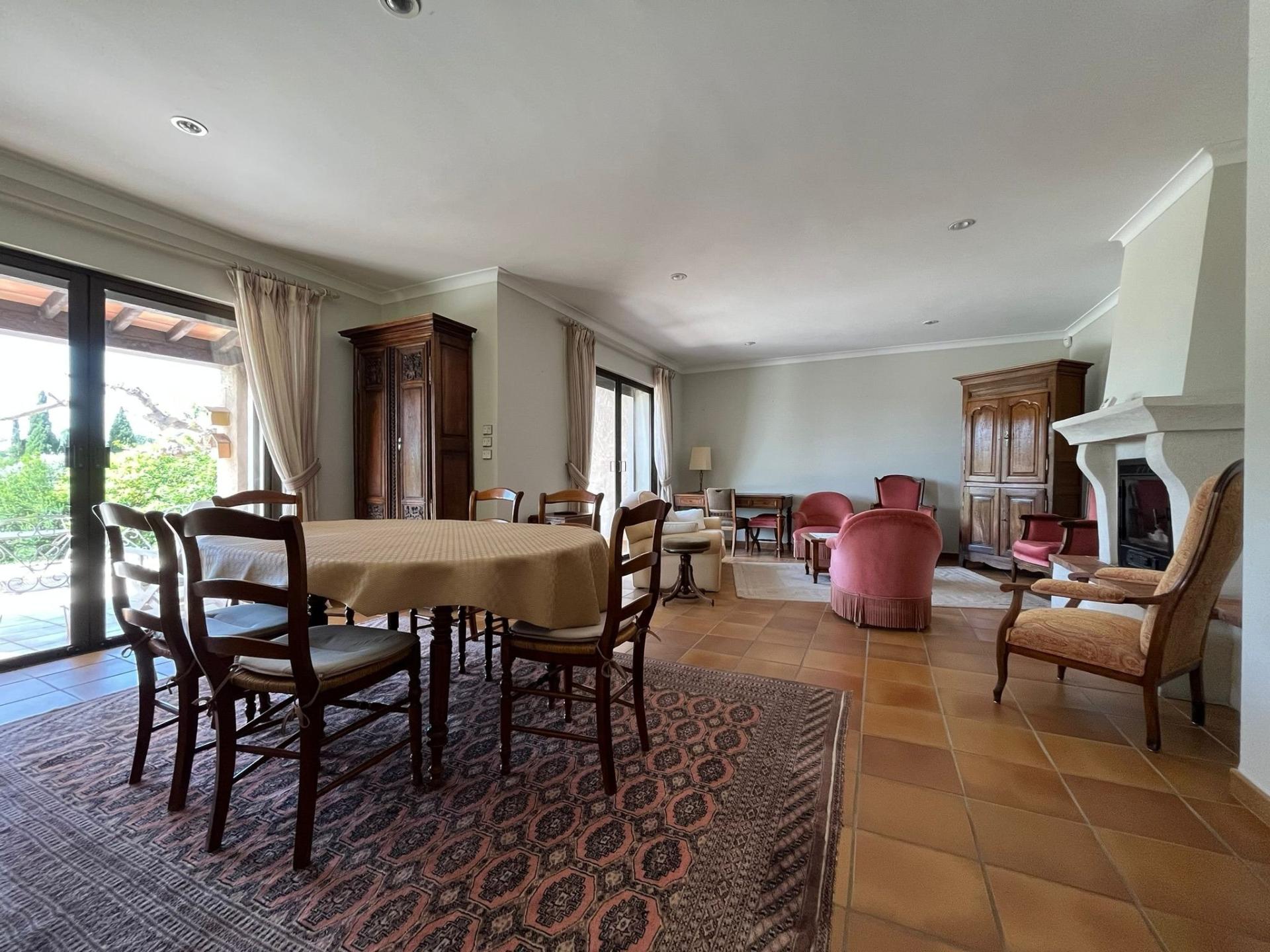 Photo 7 de l'annonce.