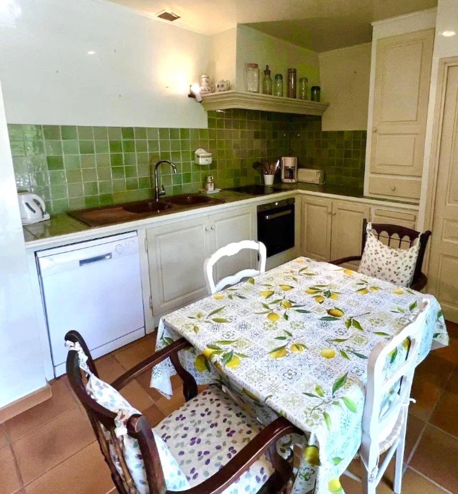 Foto 13 del anuncio.