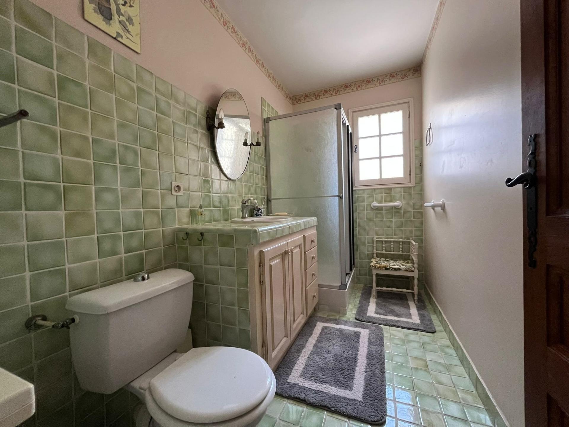 Photo 11 de l'annonce.