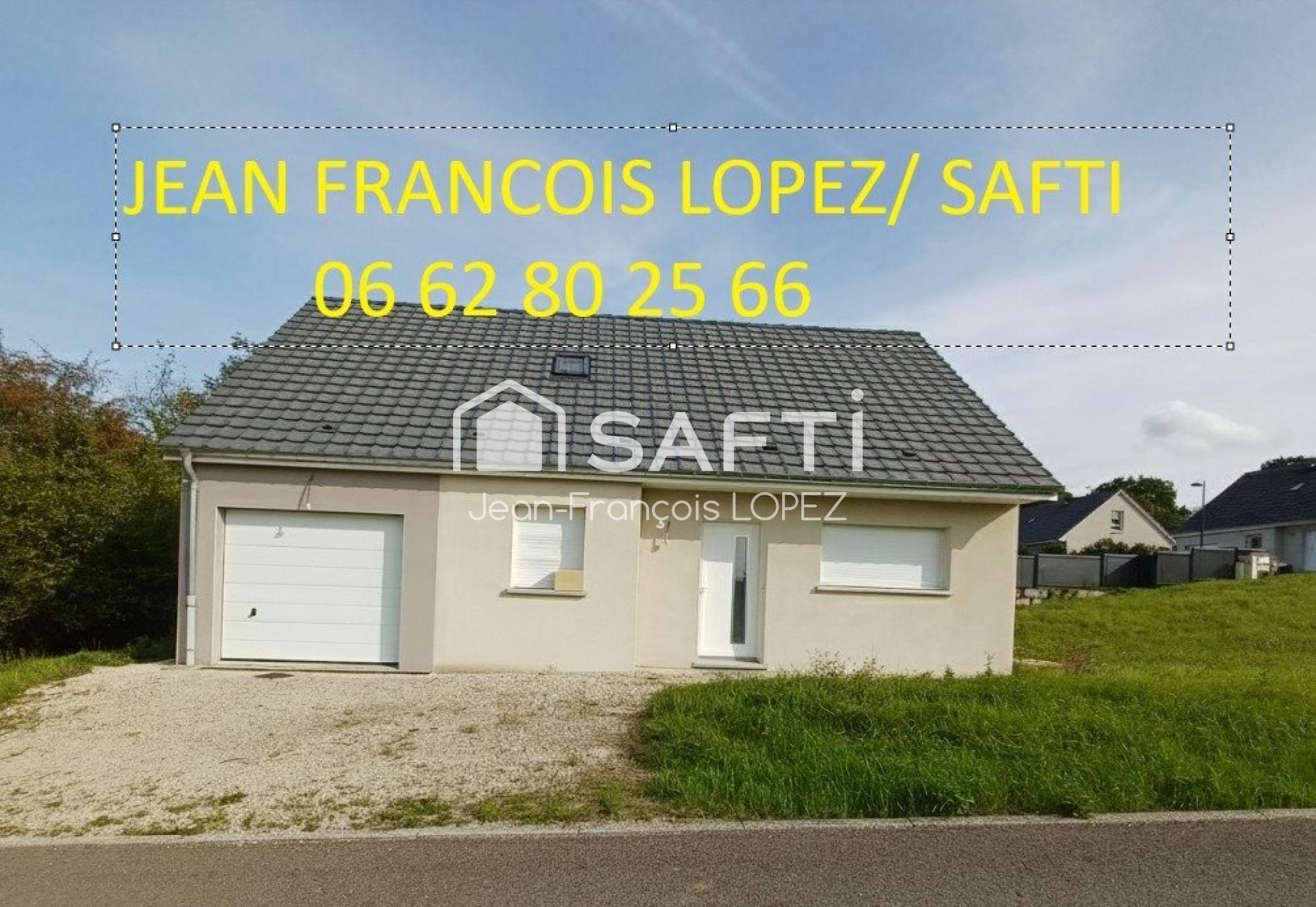 Photo-maison