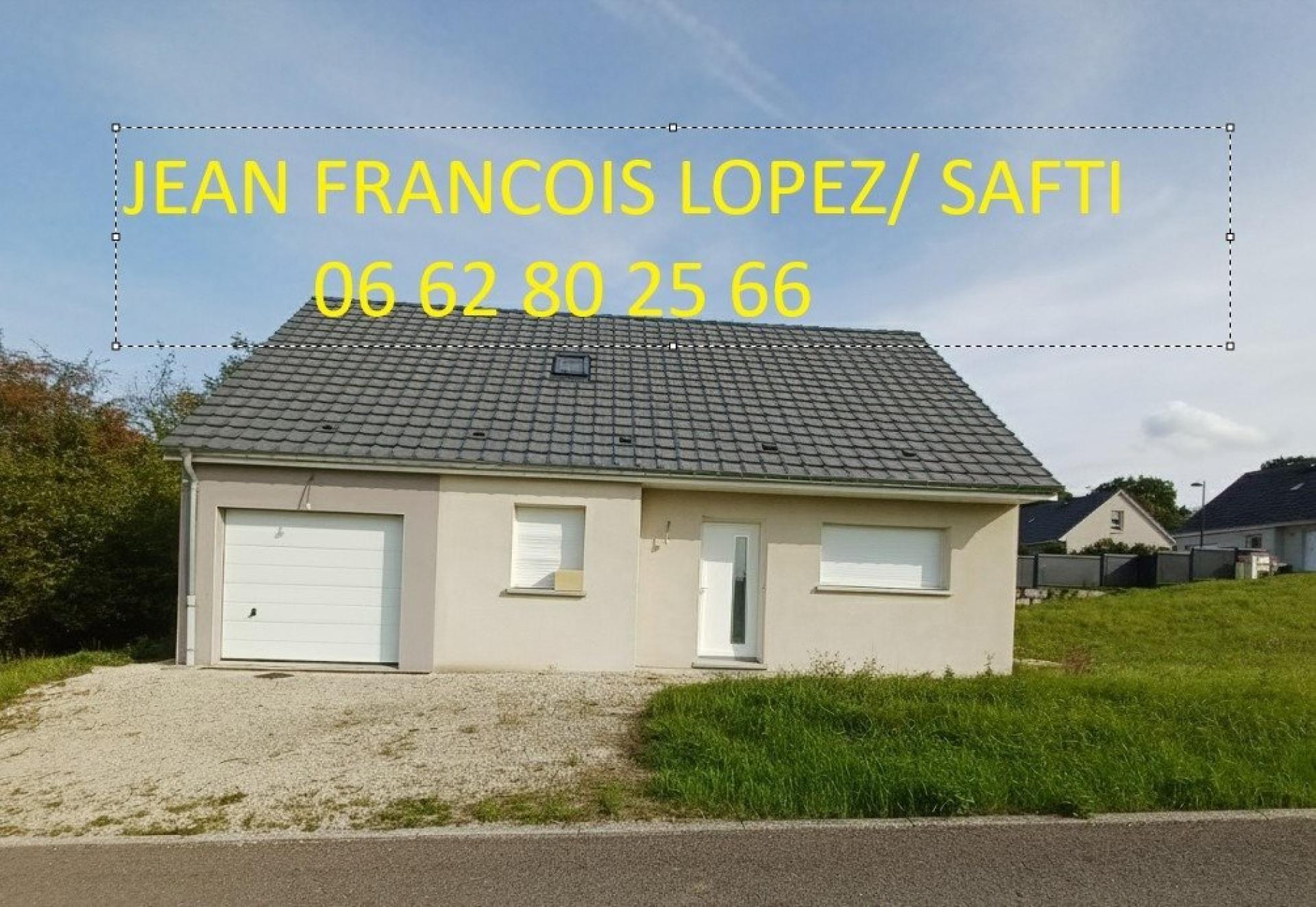 Photo-maison