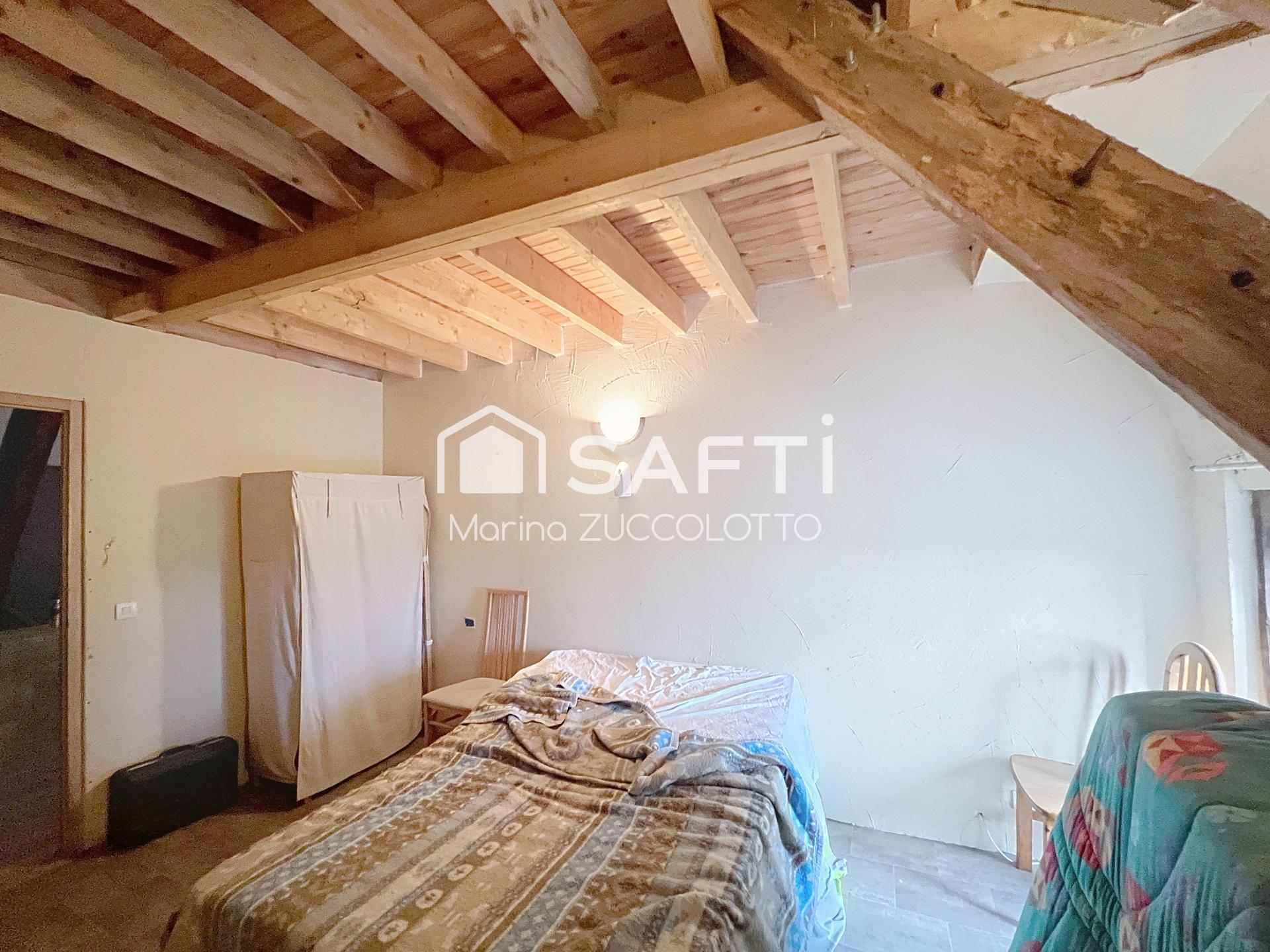 Photo-maison