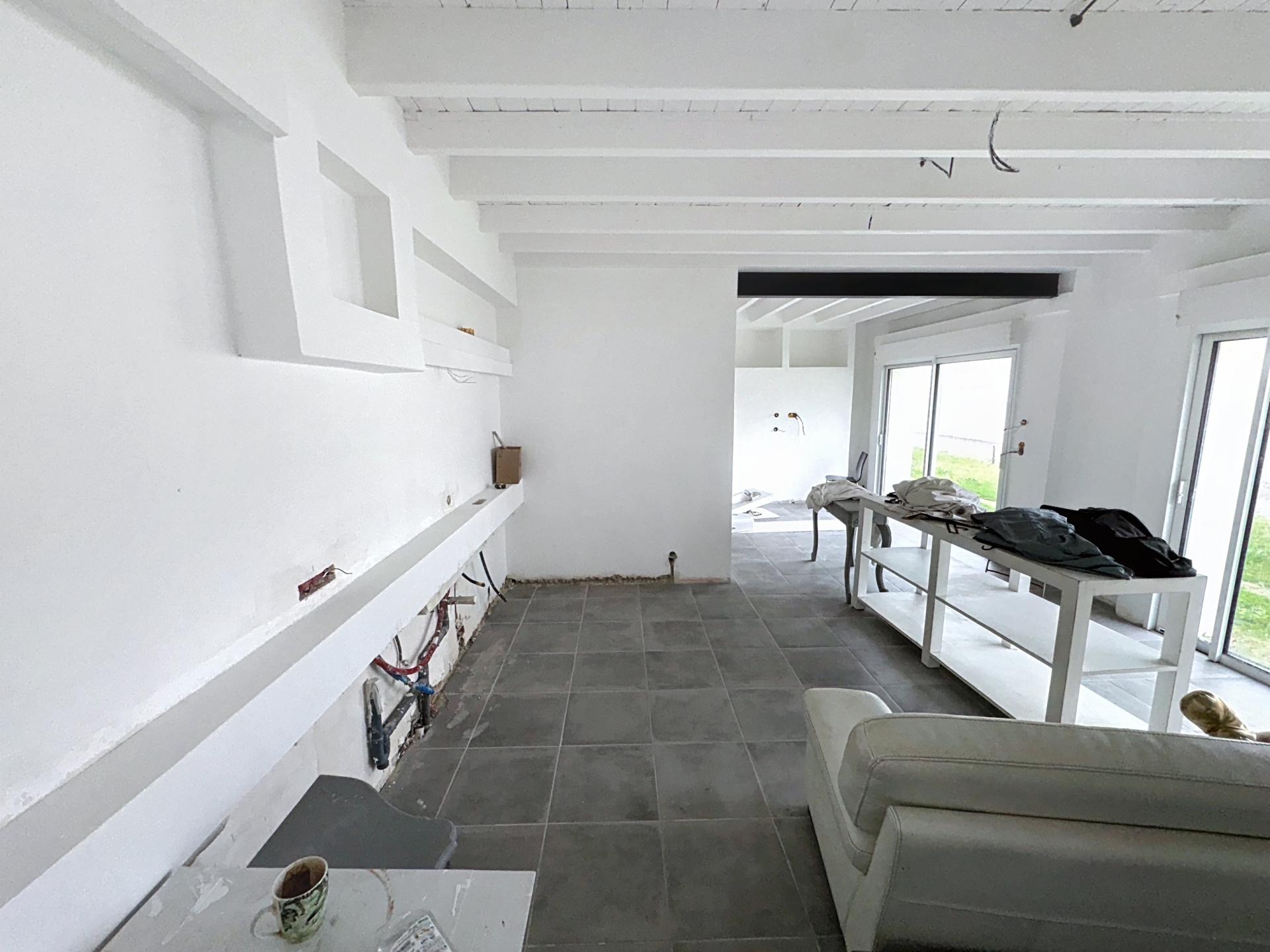 Photo 2 de l'annonce.