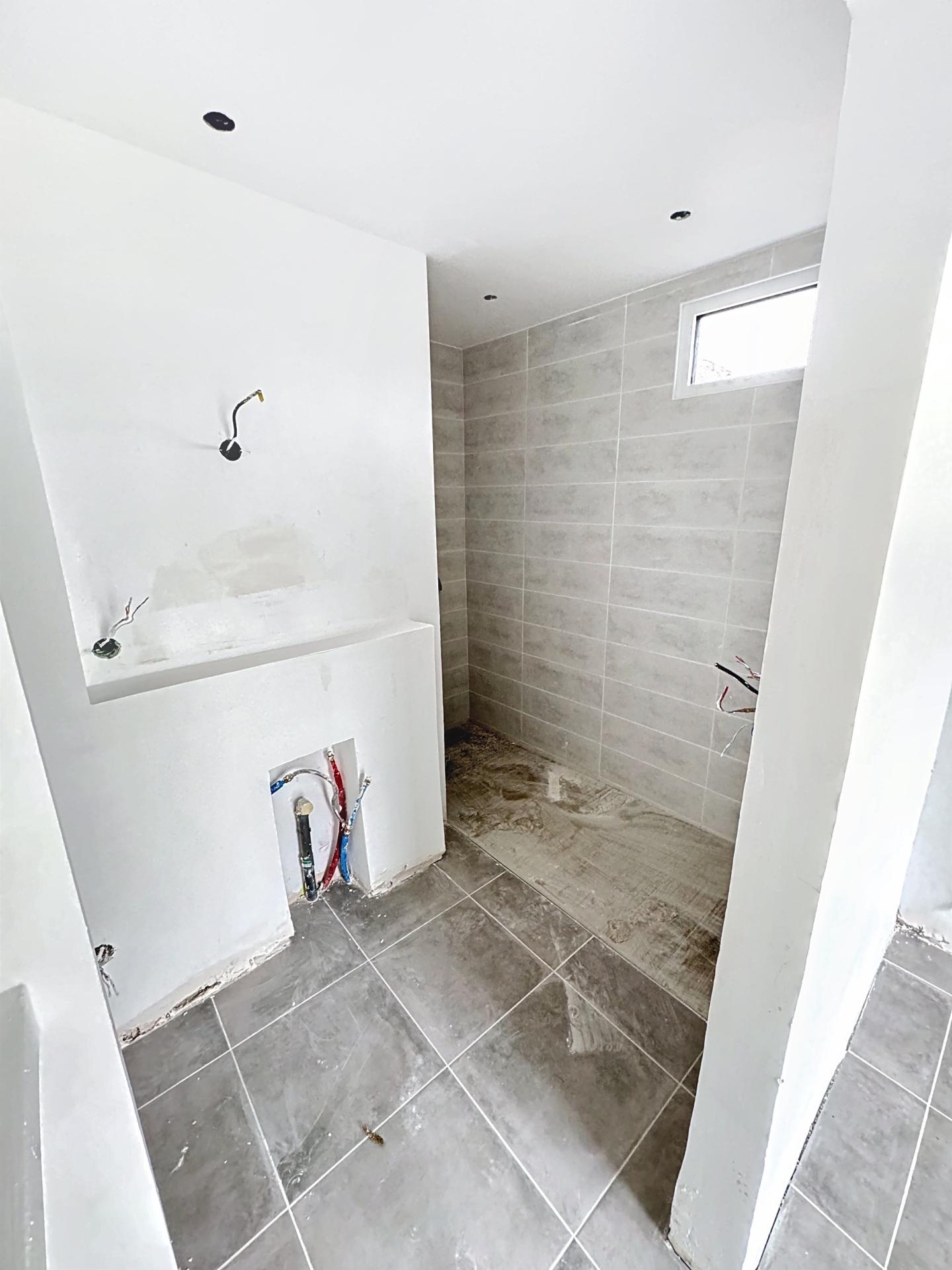 Photo 5 de l'annonce.