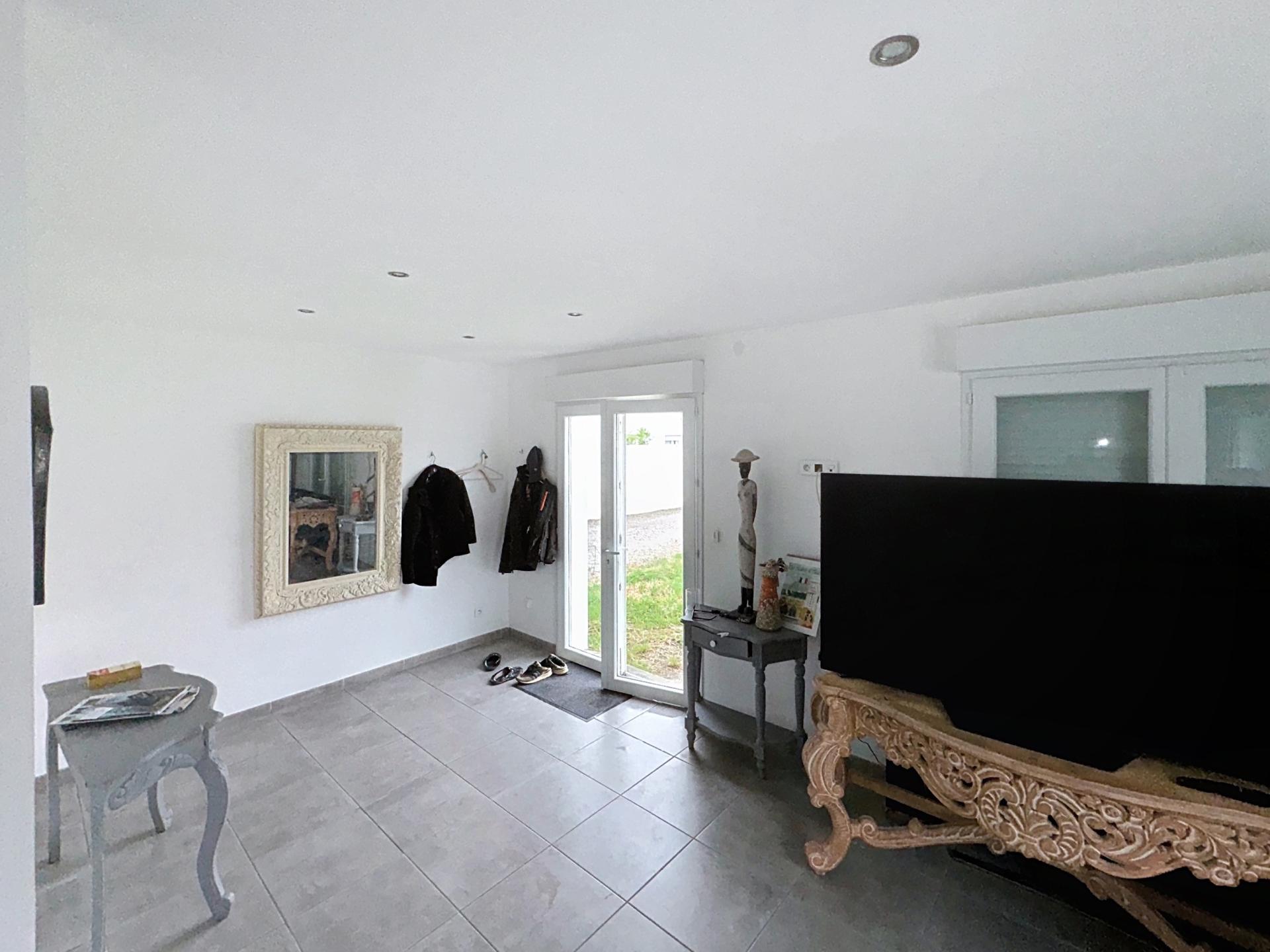 Photo 7 de l'annonce.