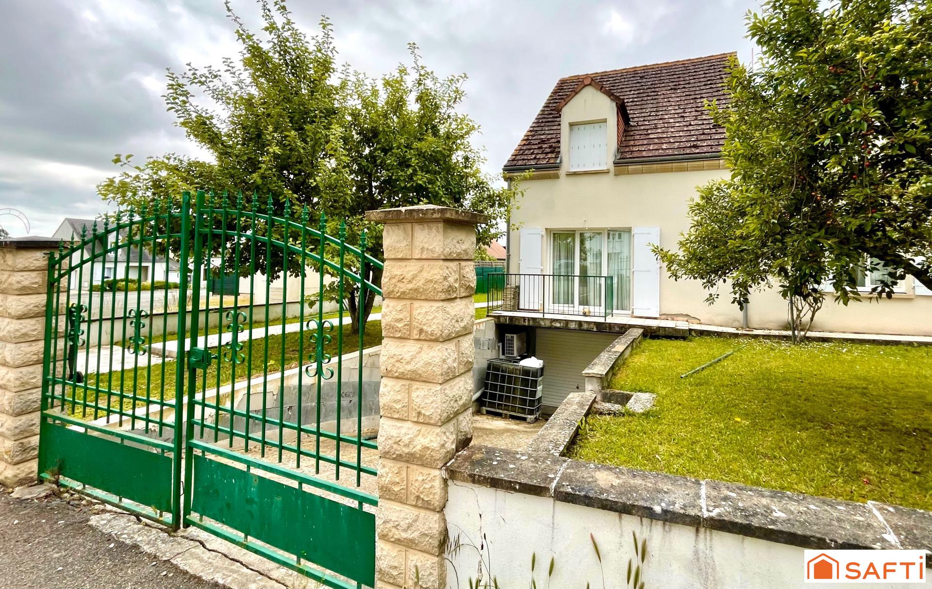 Photo-maison