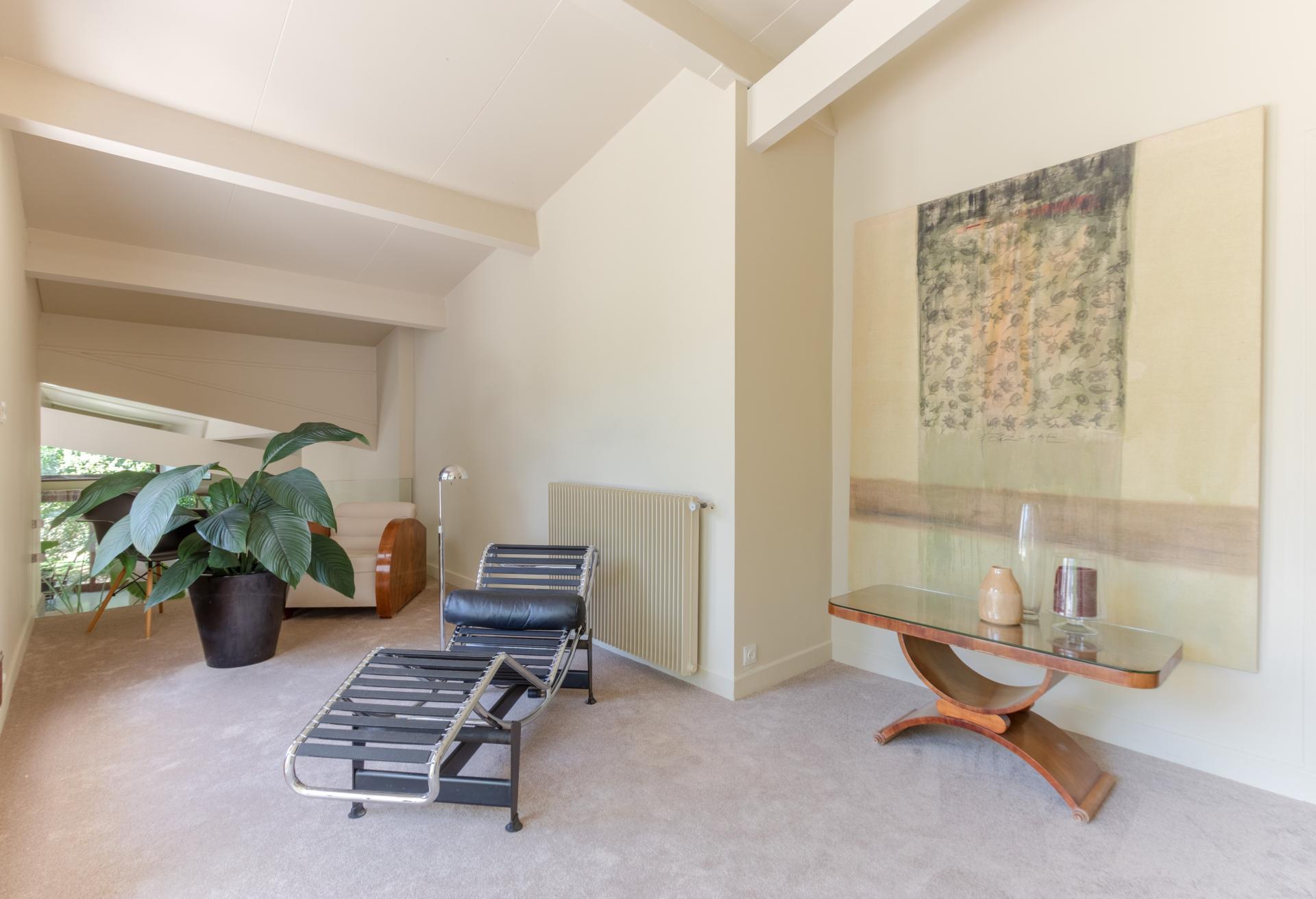 Photo 10 de l'annonce.