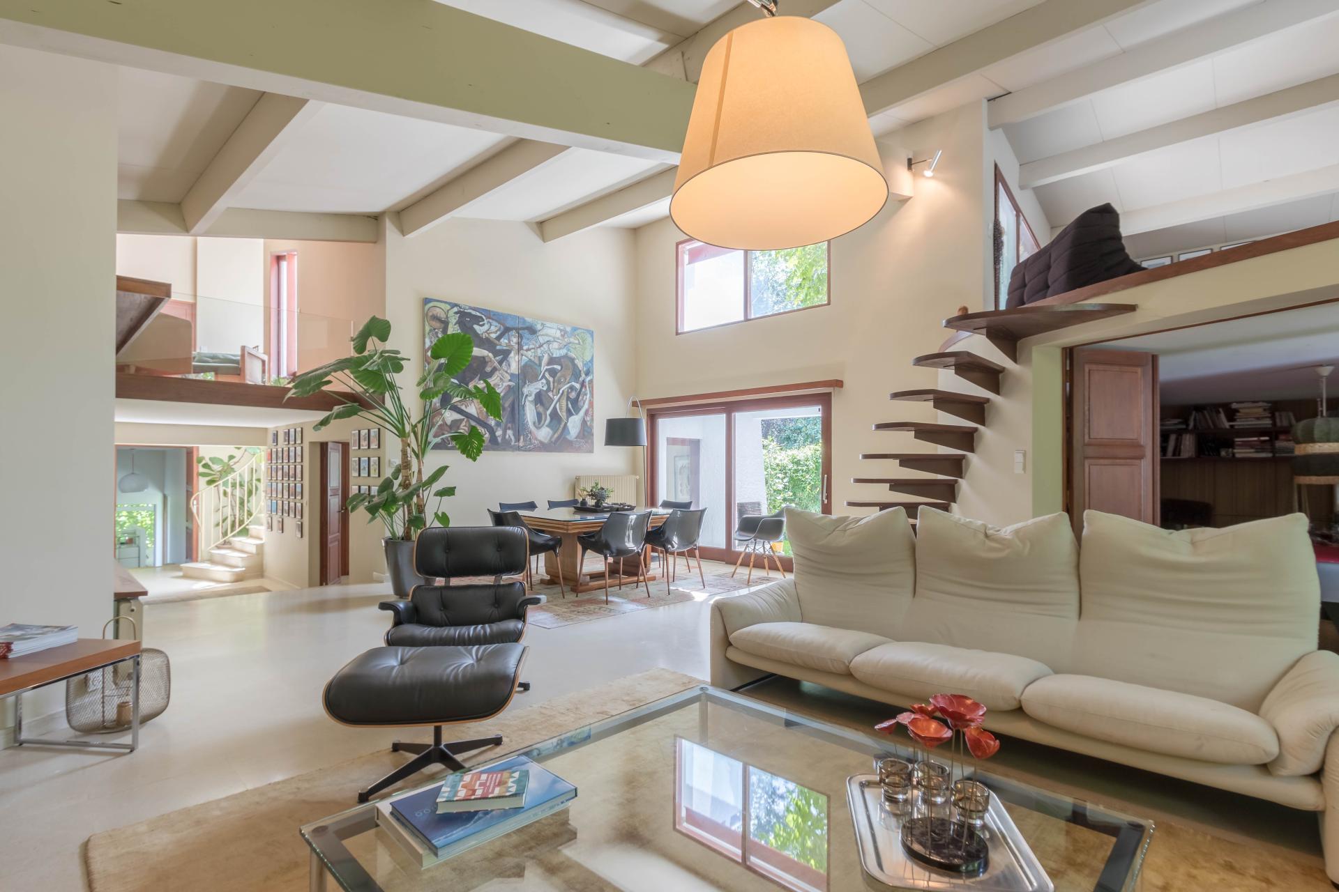 Photo 2 de l'annonce.