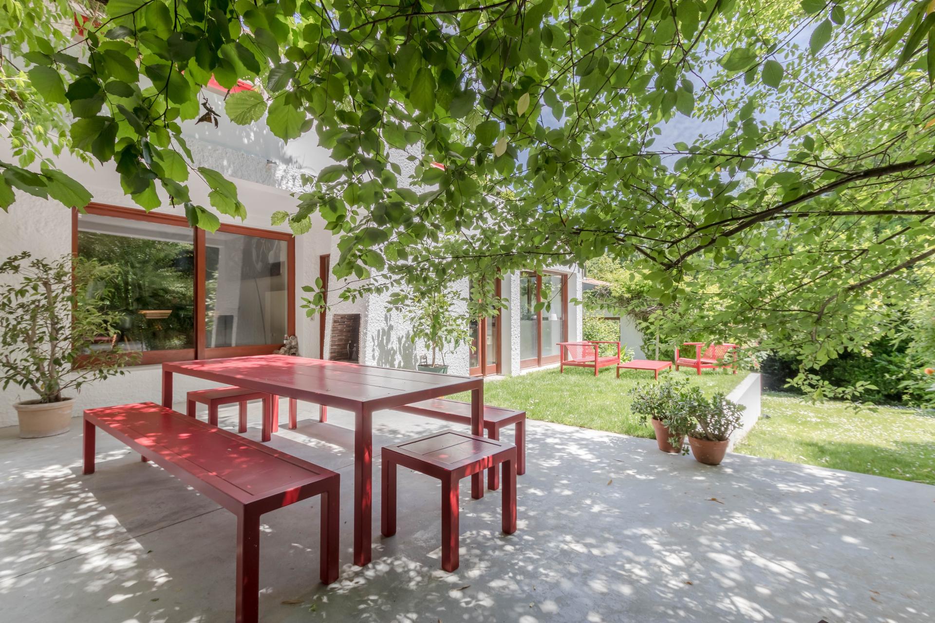 Photo 4 de l'annonce.