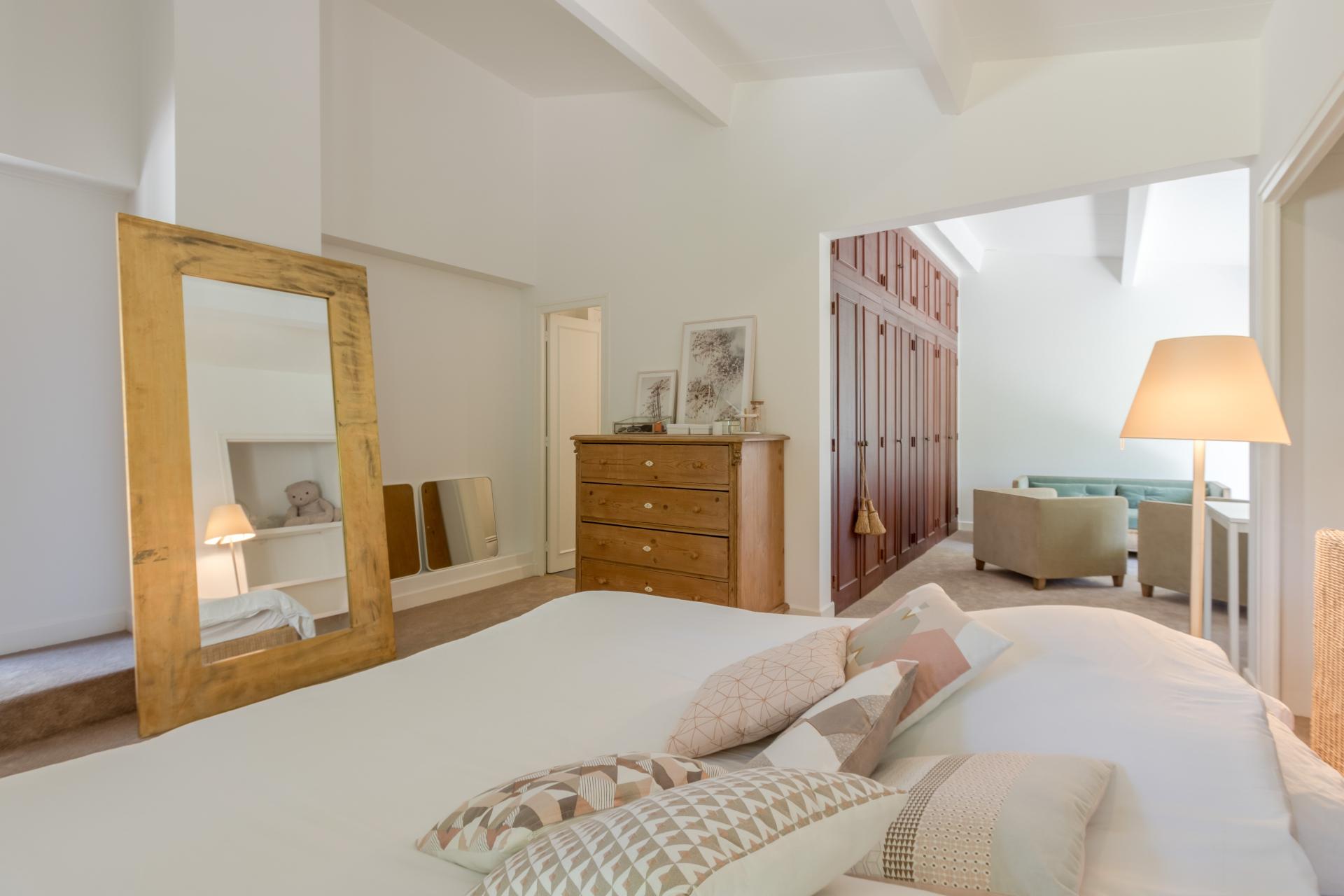 Photo 7 de l'annonce.