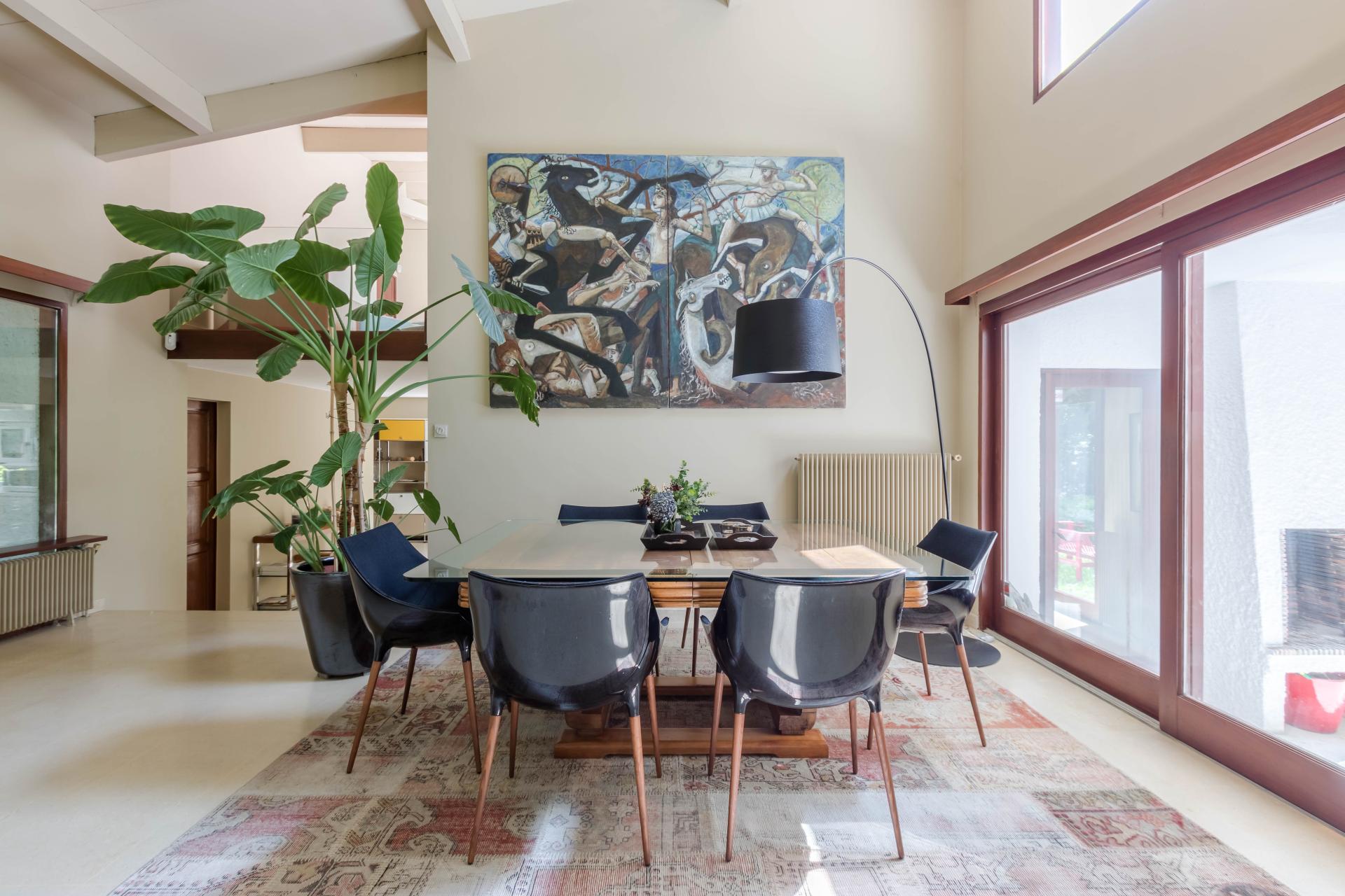 Photo 3 de l'annonce.