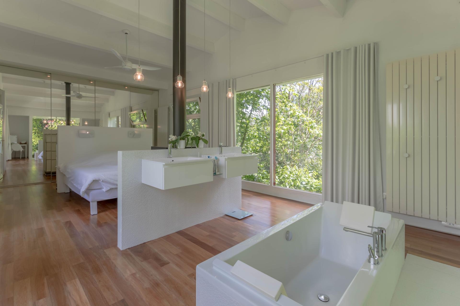 Photo 8 de l'annonce.