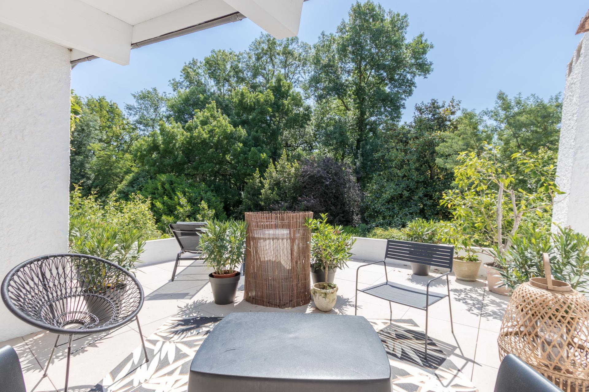 Photo 6 de l'annonce.