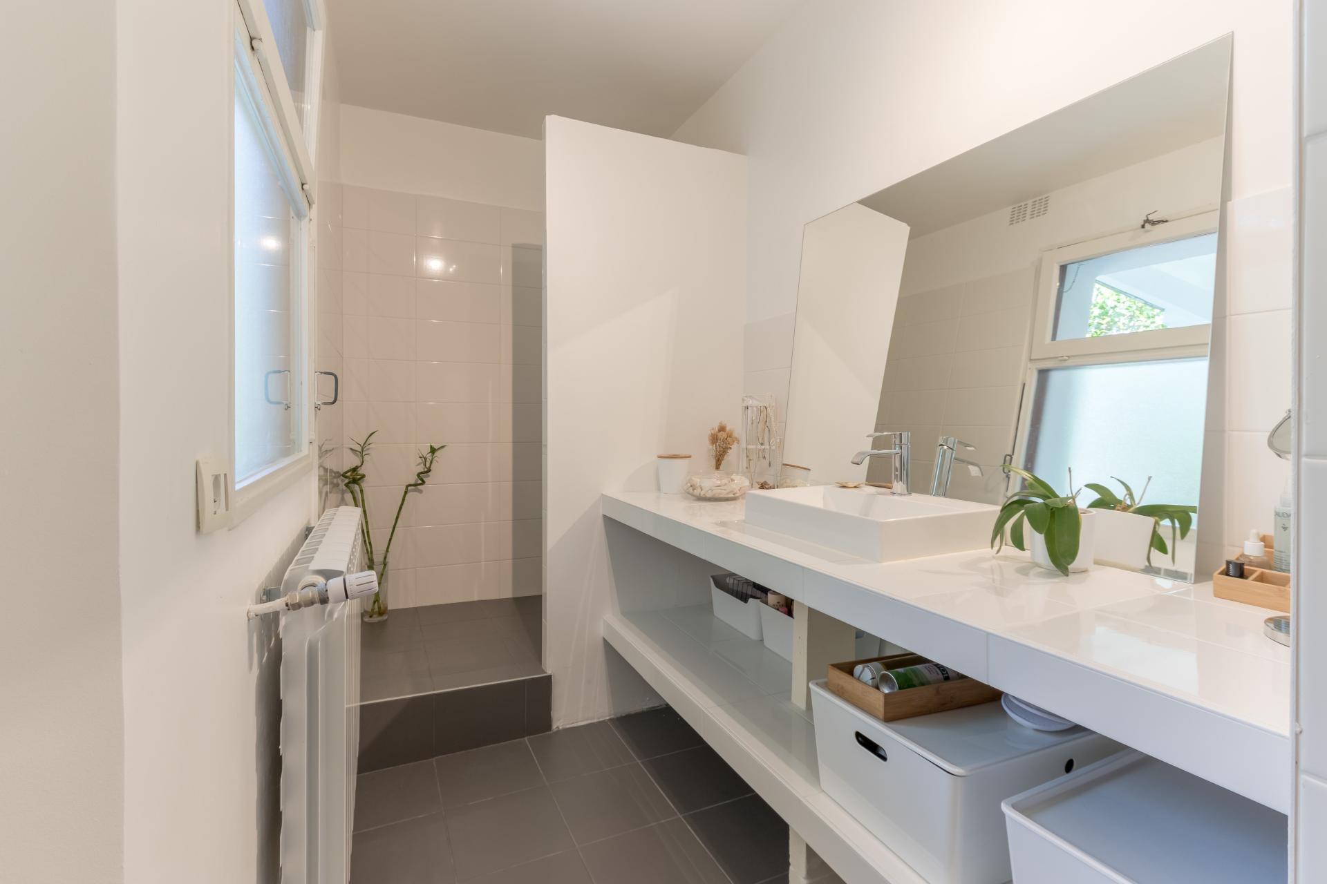 Photo 9 de l'annonce.