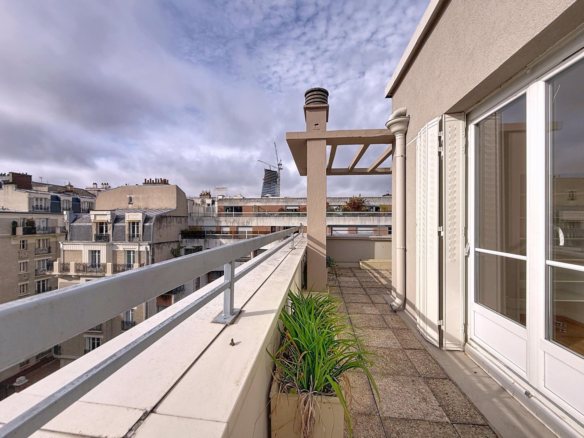 Photo 9 de l'annonce.