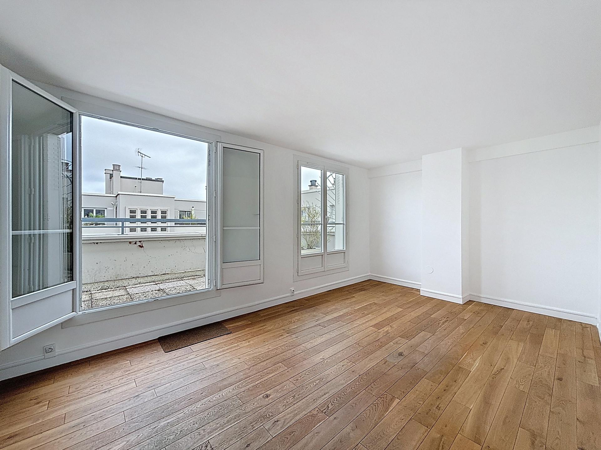 Photo 2 de l'annonce.