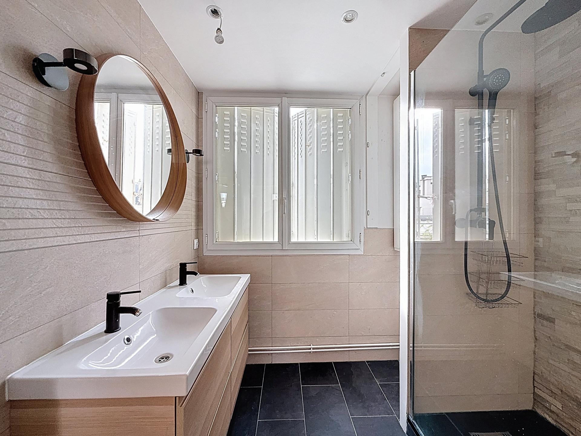 Photo 6 de l'annonce.