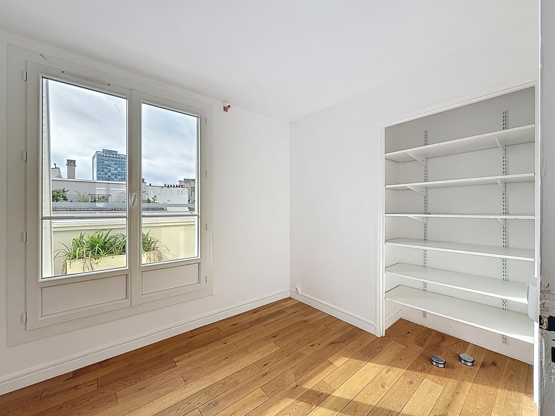 Photo 8 de l'annonce.