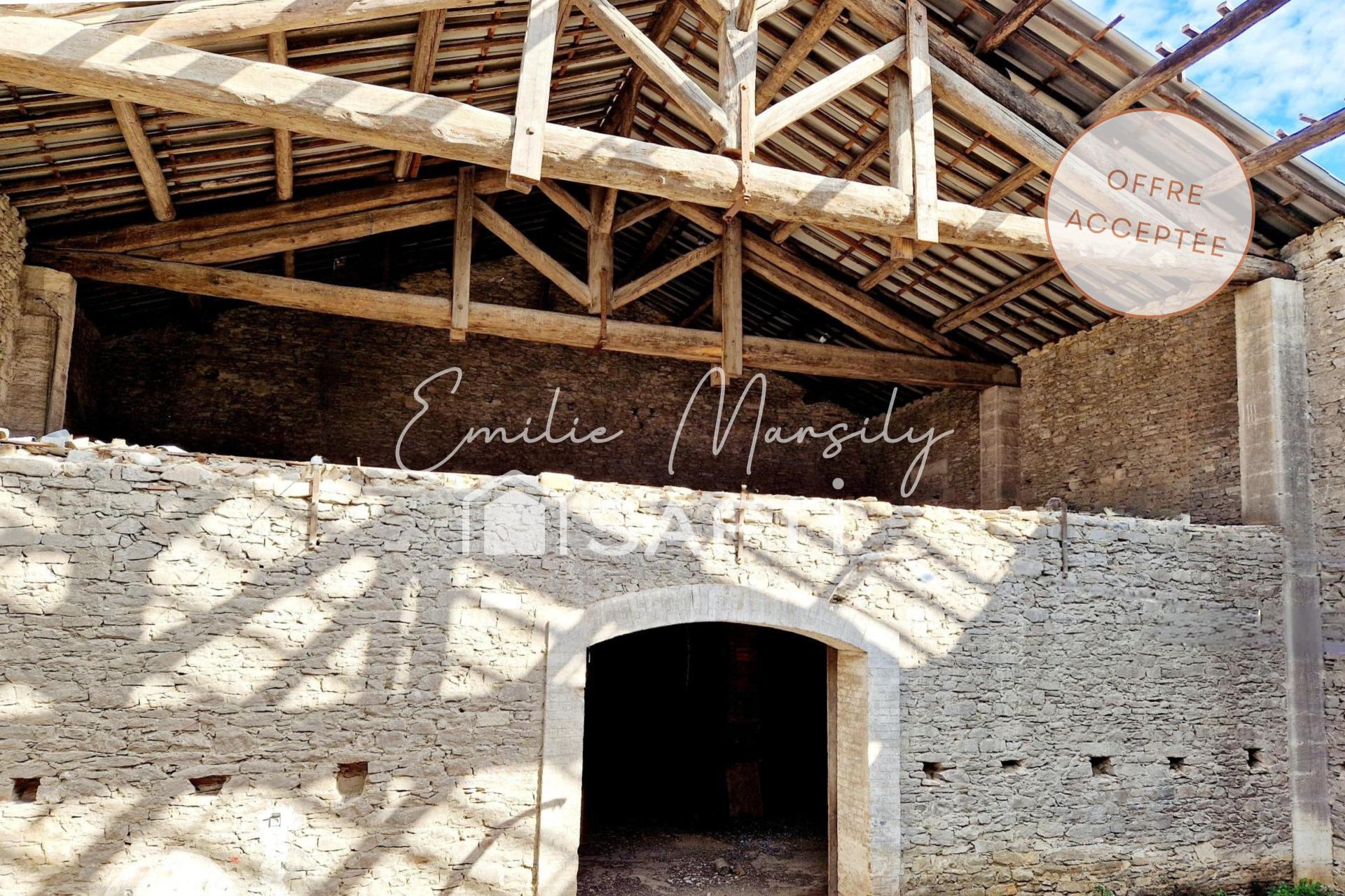 Photo-maison
