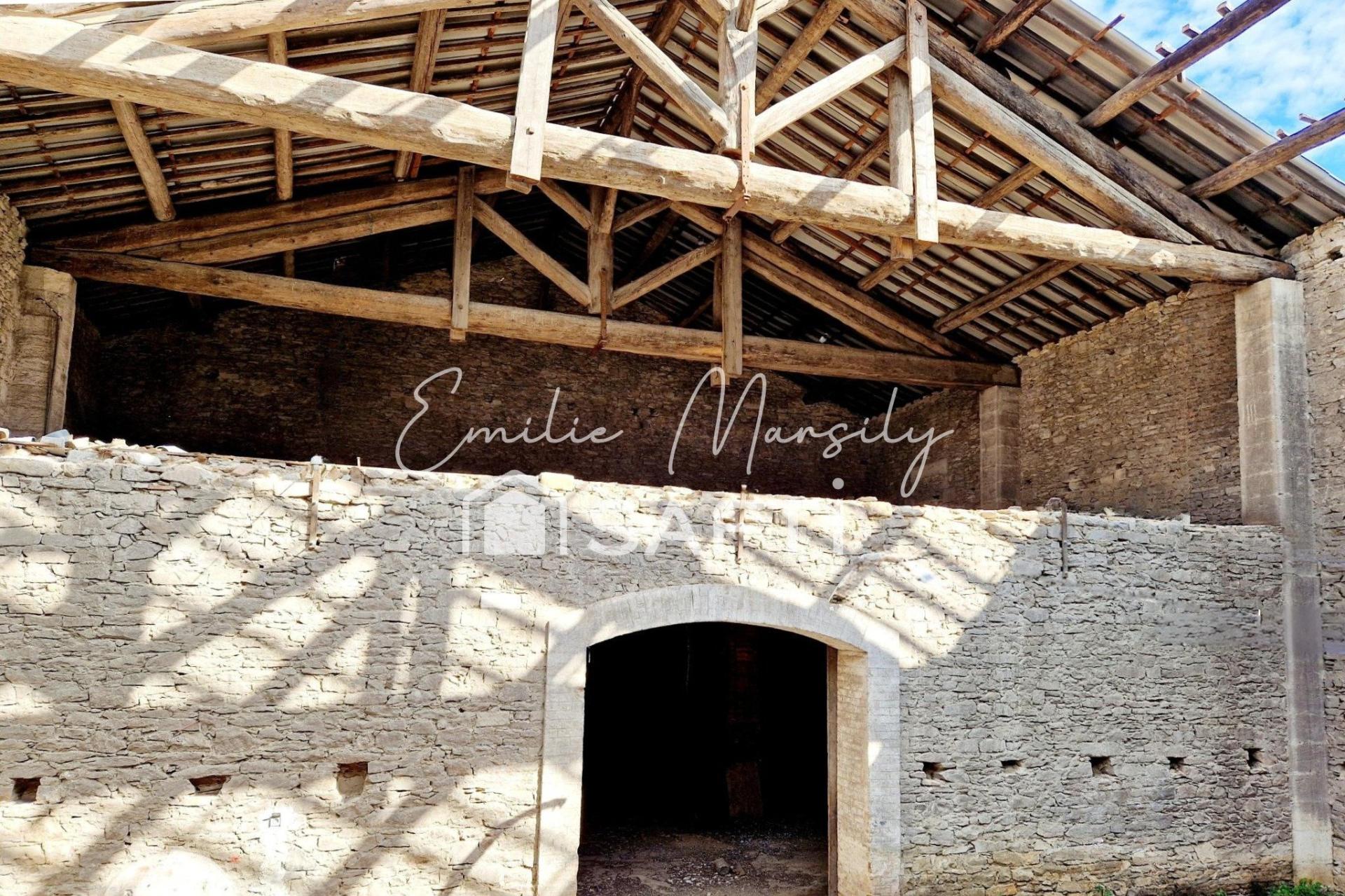 Photo-maison