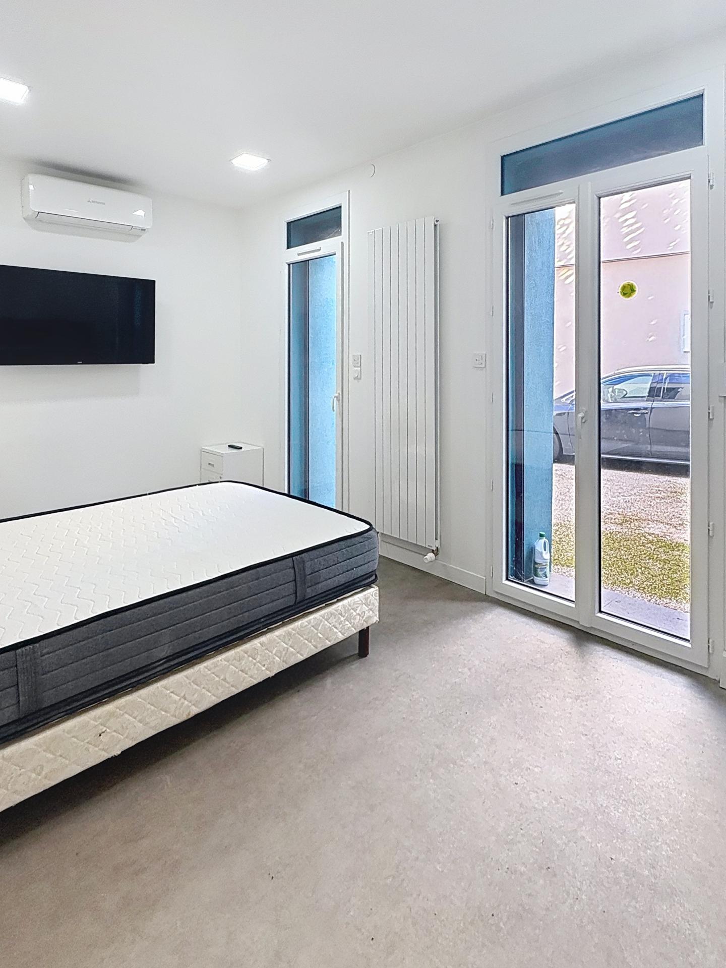 Maison a louer eaubonne - 3 pièce(s) - 54 m2 - Surfyn