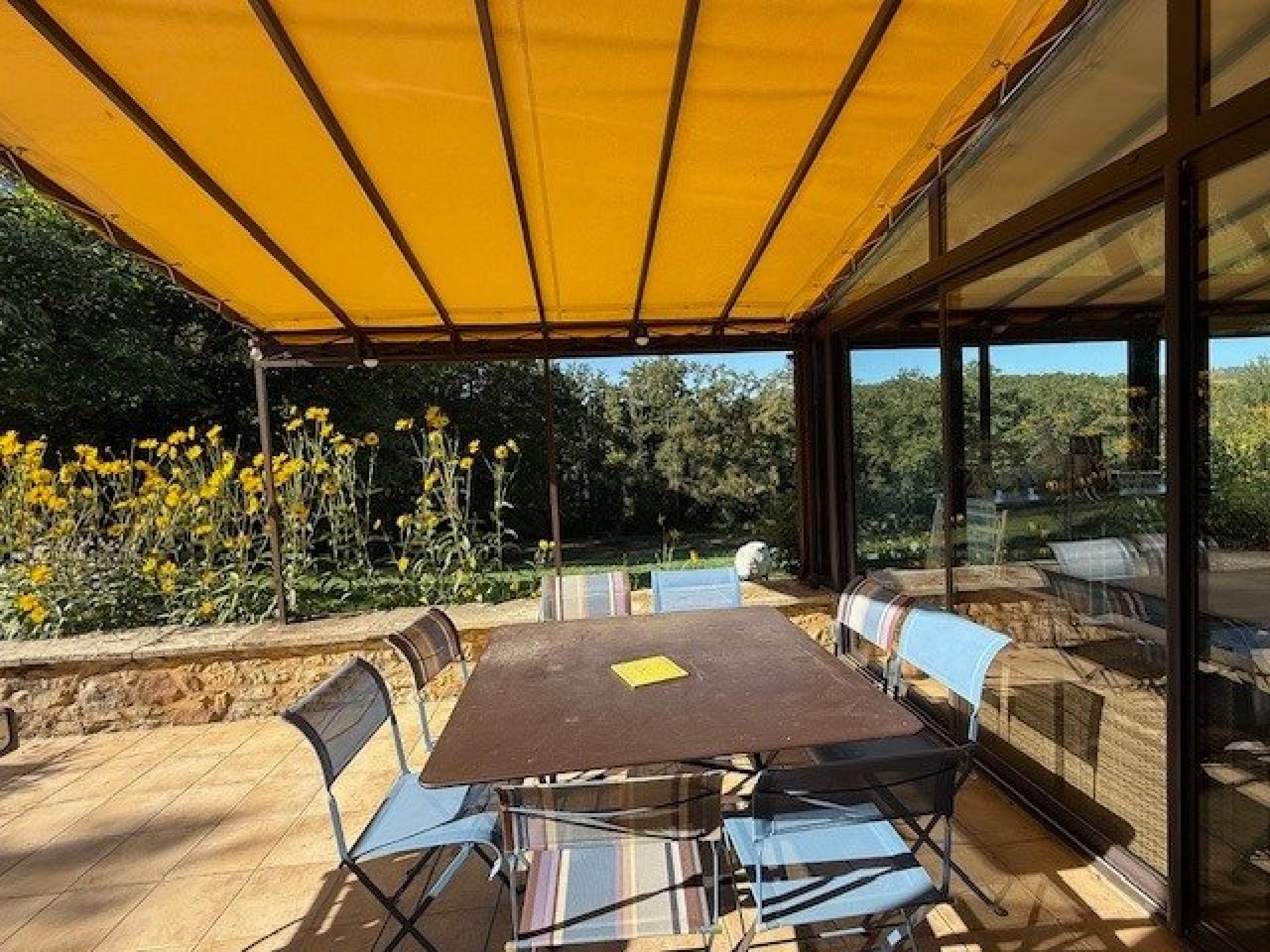 Photo 6 de l'annonce.