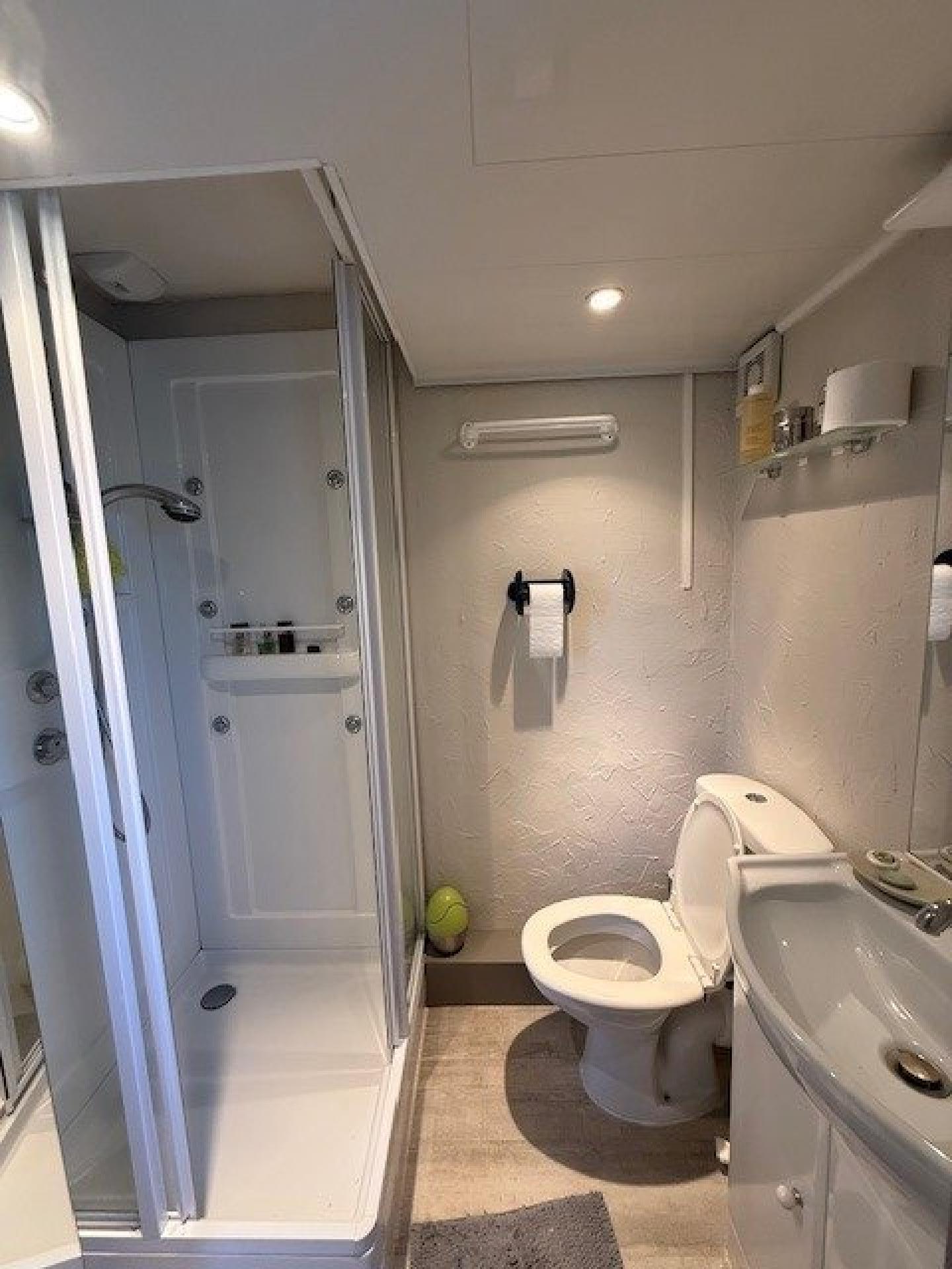 Photo 11 de l'annonce.