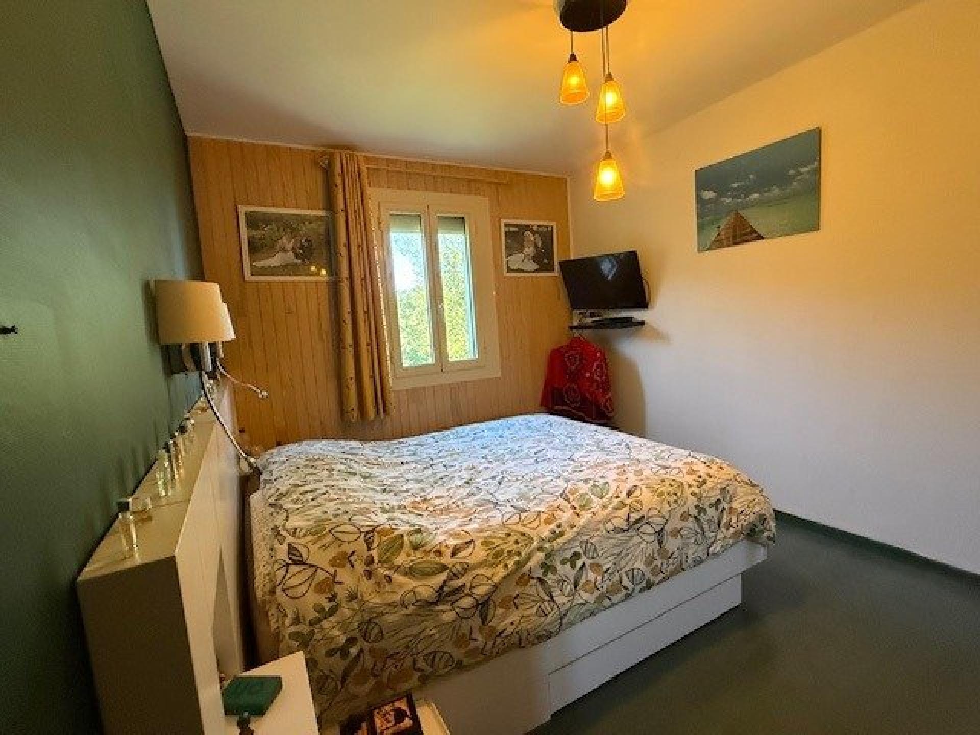 Photo 8 de l'annonce.