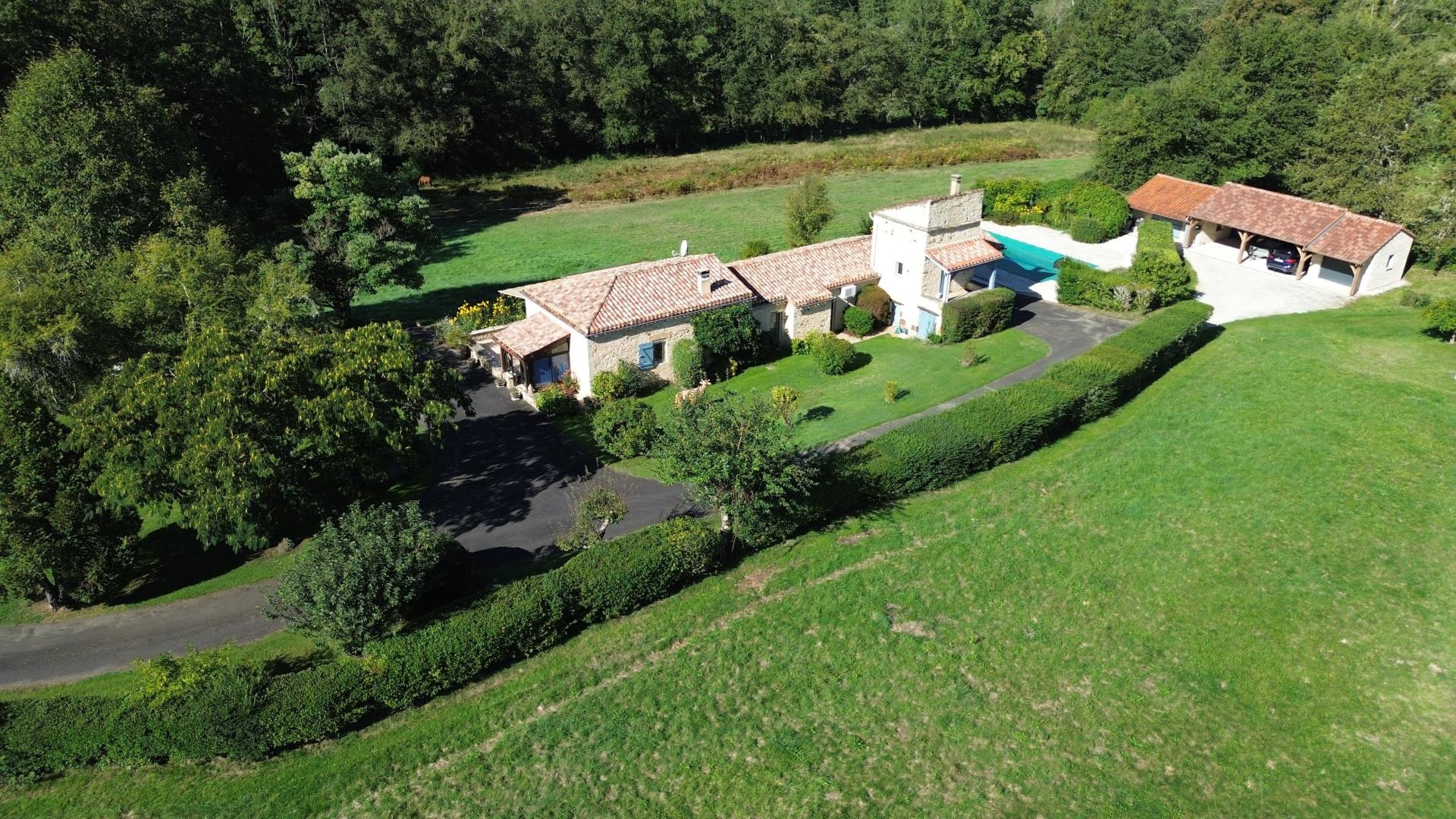 Photo 2 de l'annonce.