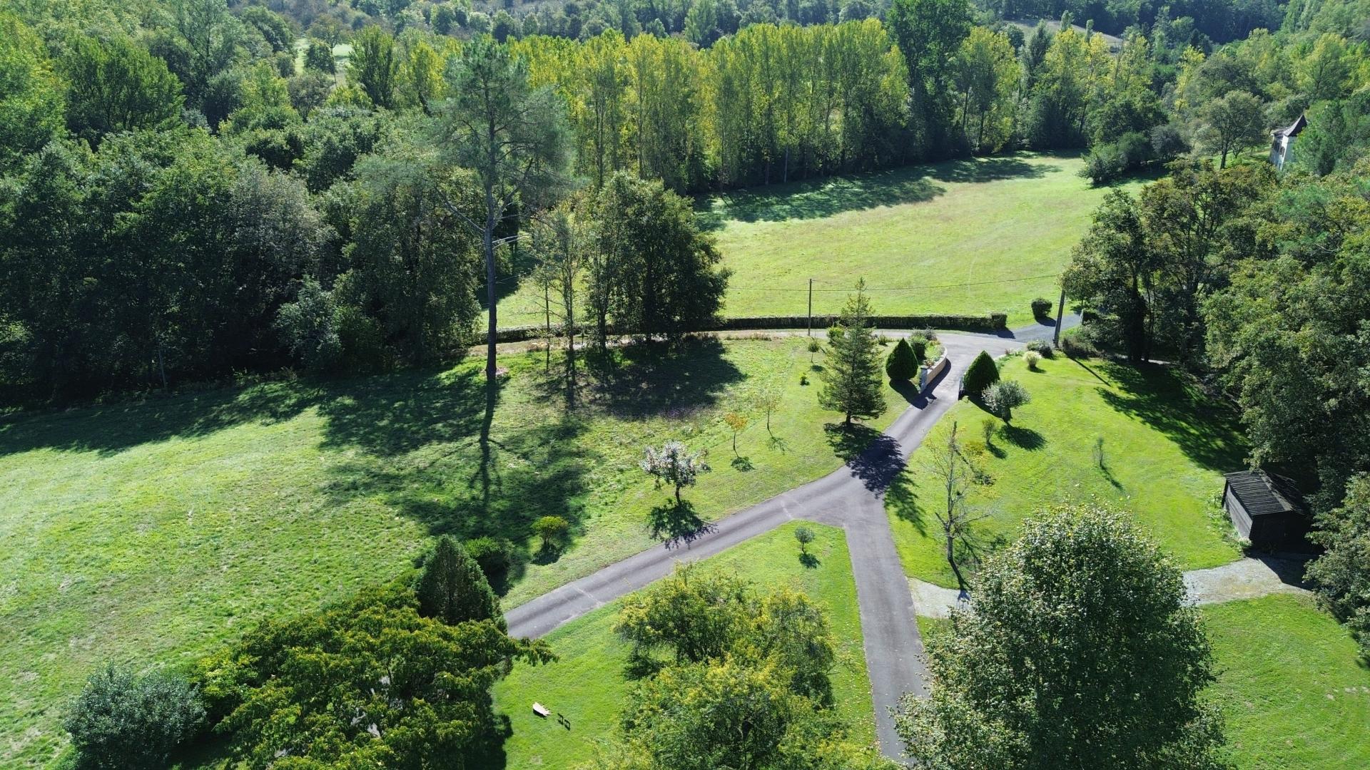 Photo 15 de l'annonce.