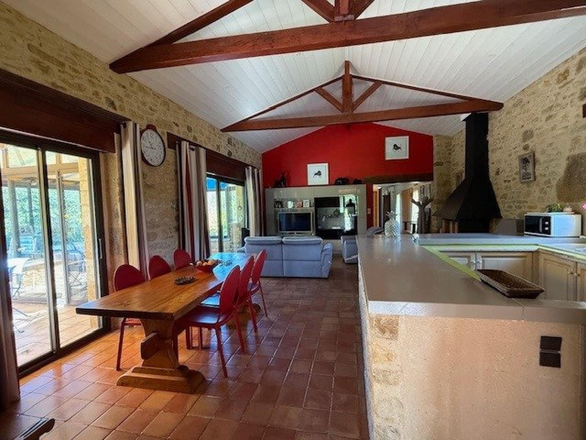 Photo 3 de l'annonce.