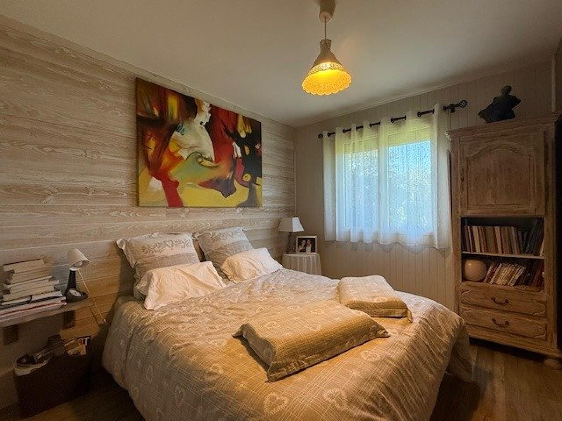 Photo 10 de l'annonce.