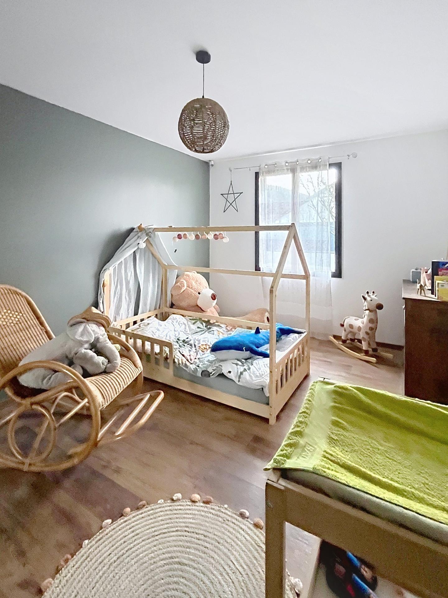 Photo 7 de l'annonce.